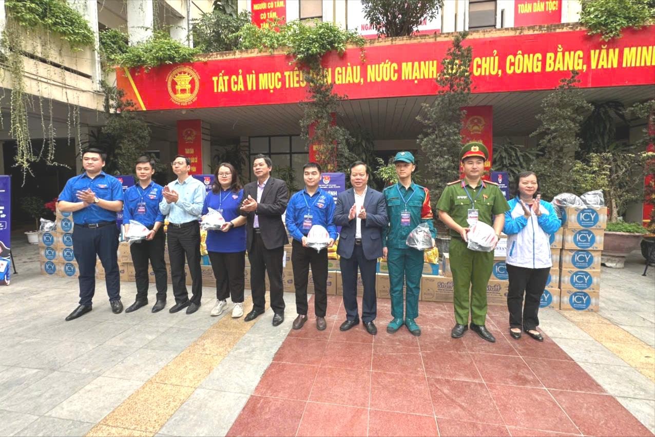 xuan-quan-2.jpg