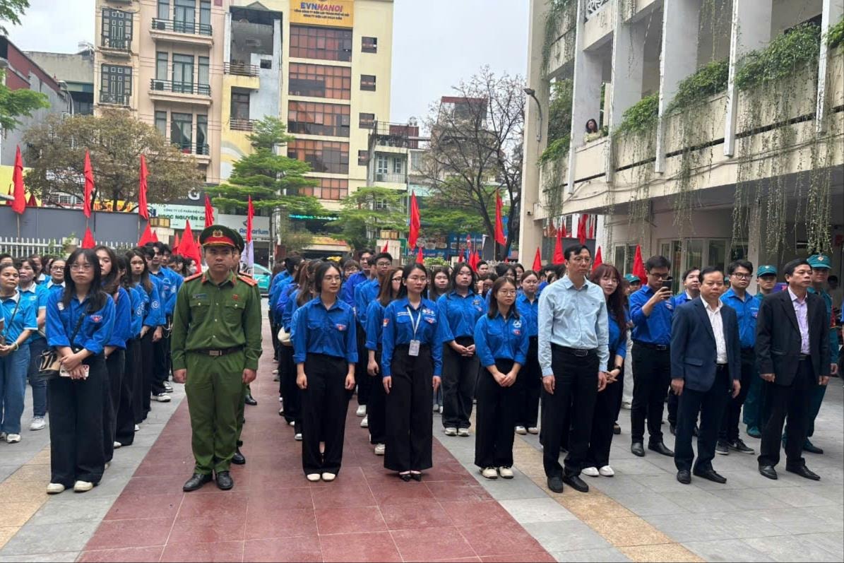 xuat-quan-9.jpg