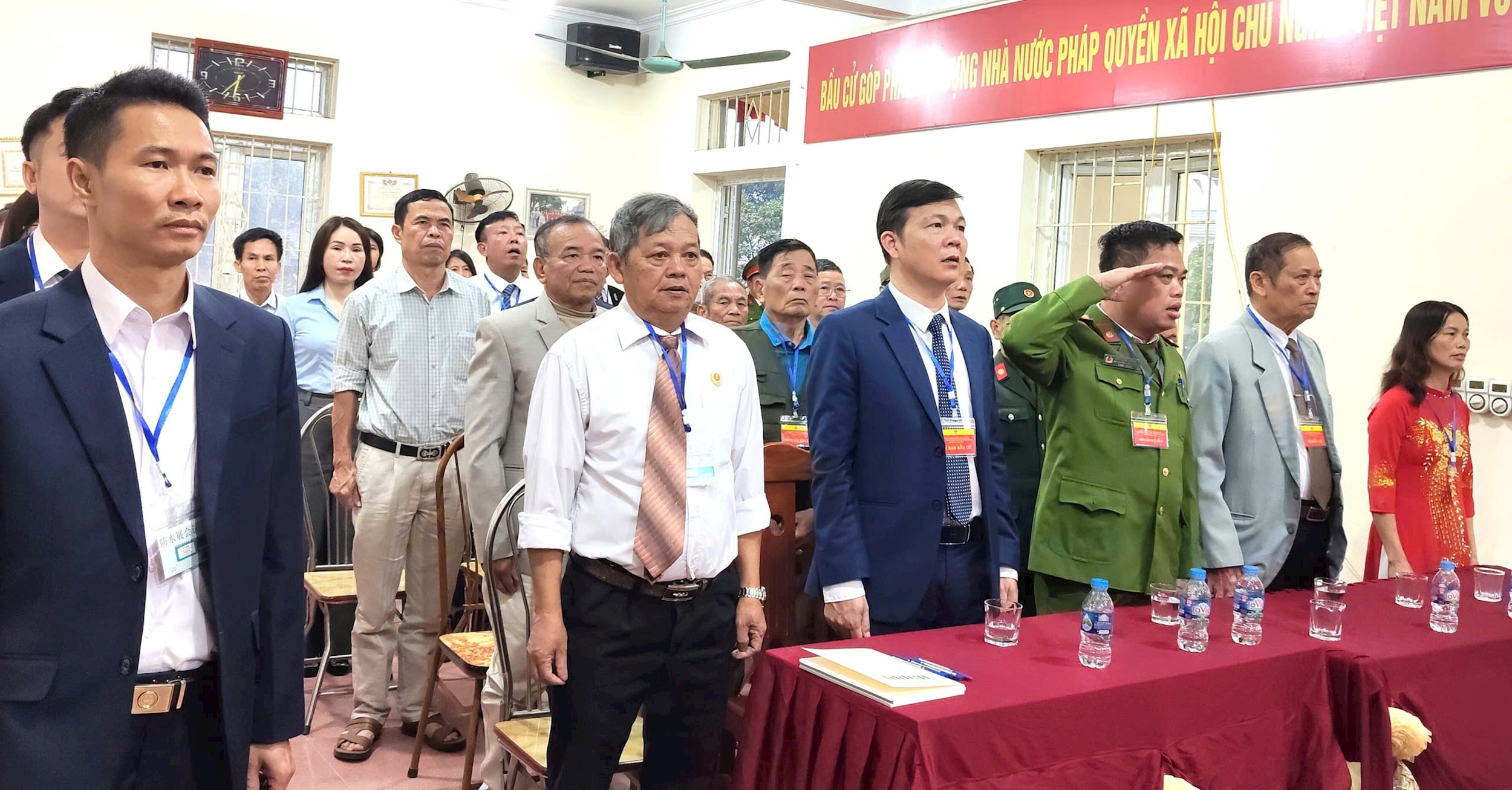a-hung-khai-mac(1).jpg