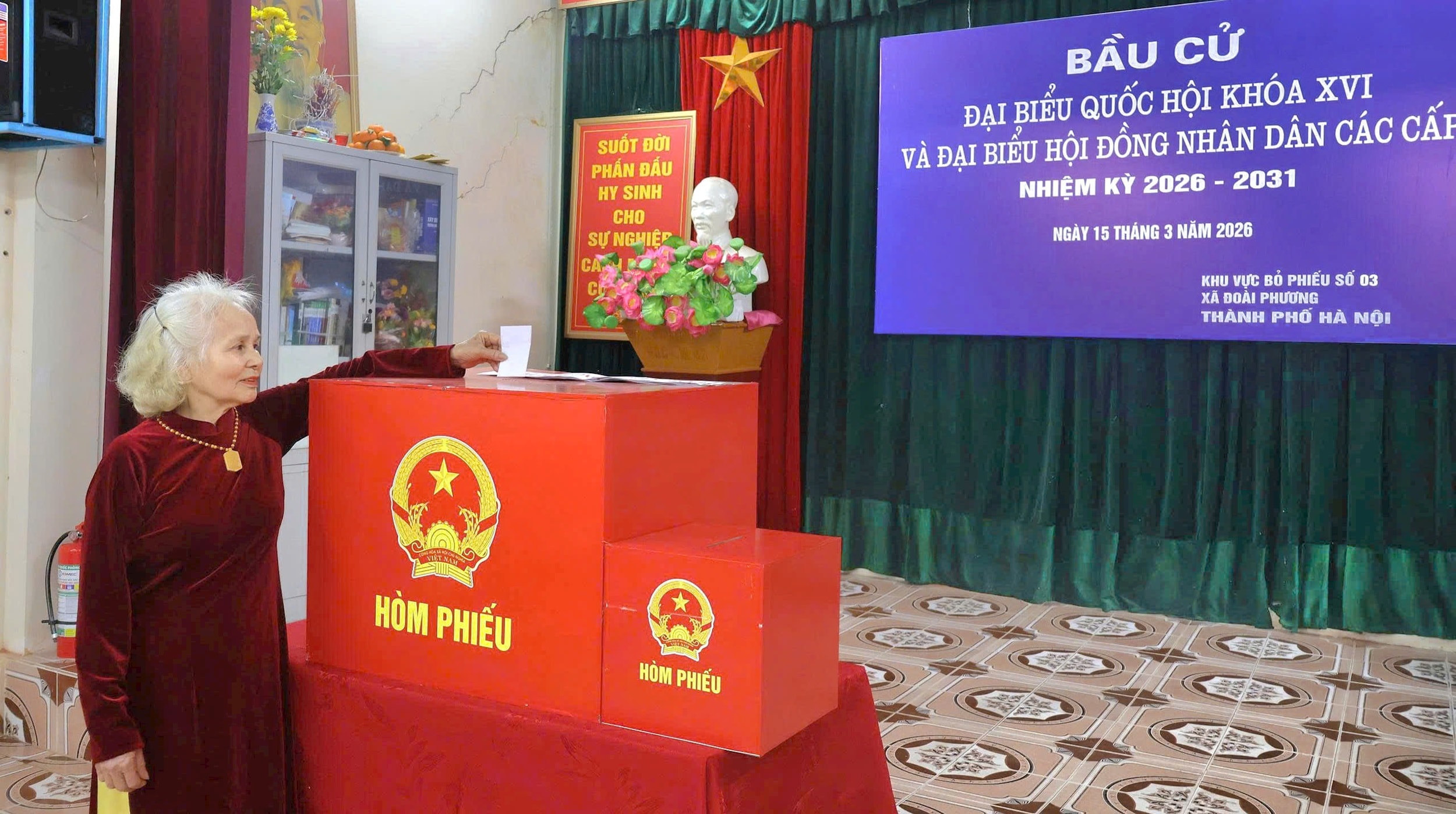cu-ri-cao-tuoi.jpg
