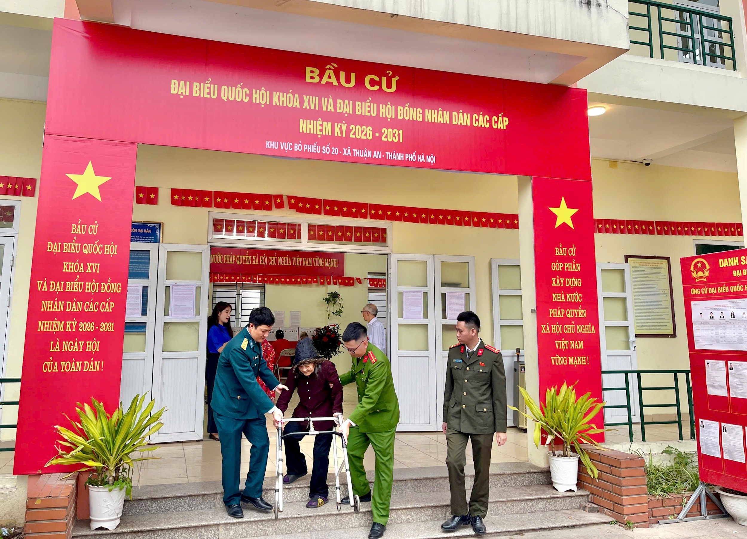 tin-khai-mac-3.jpg