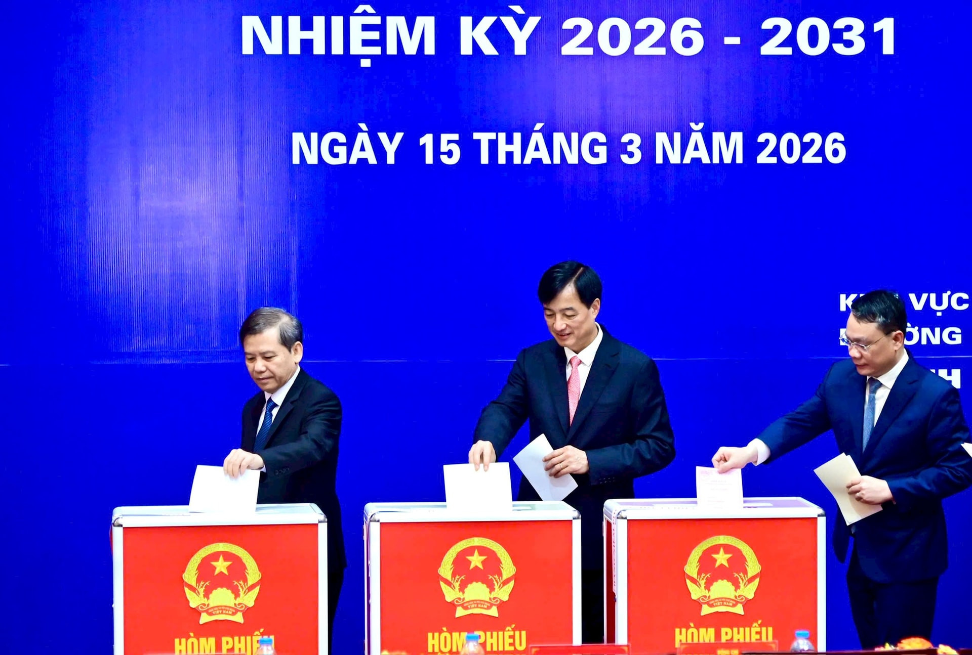 t1.jpg