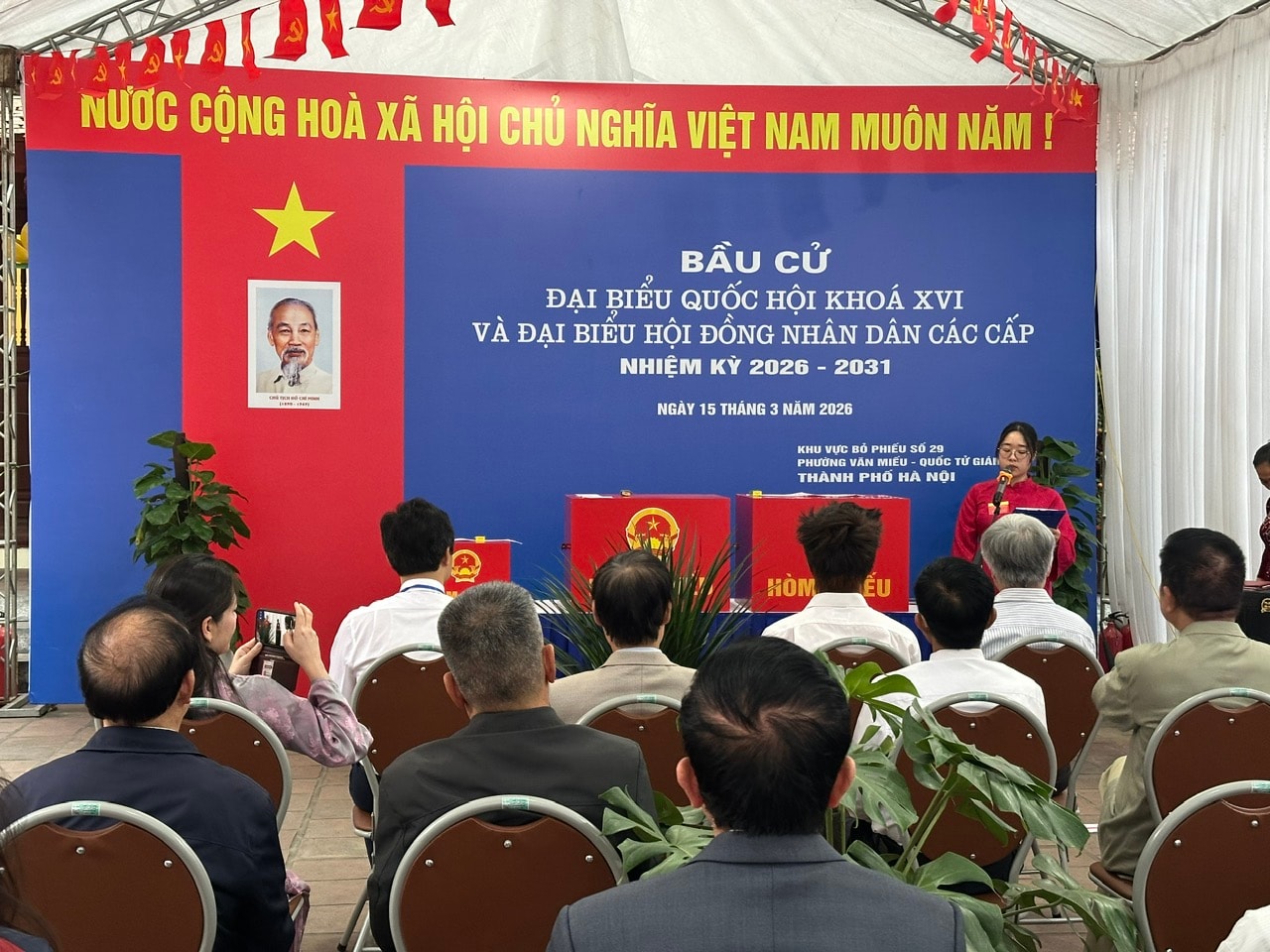 vm4.jpg