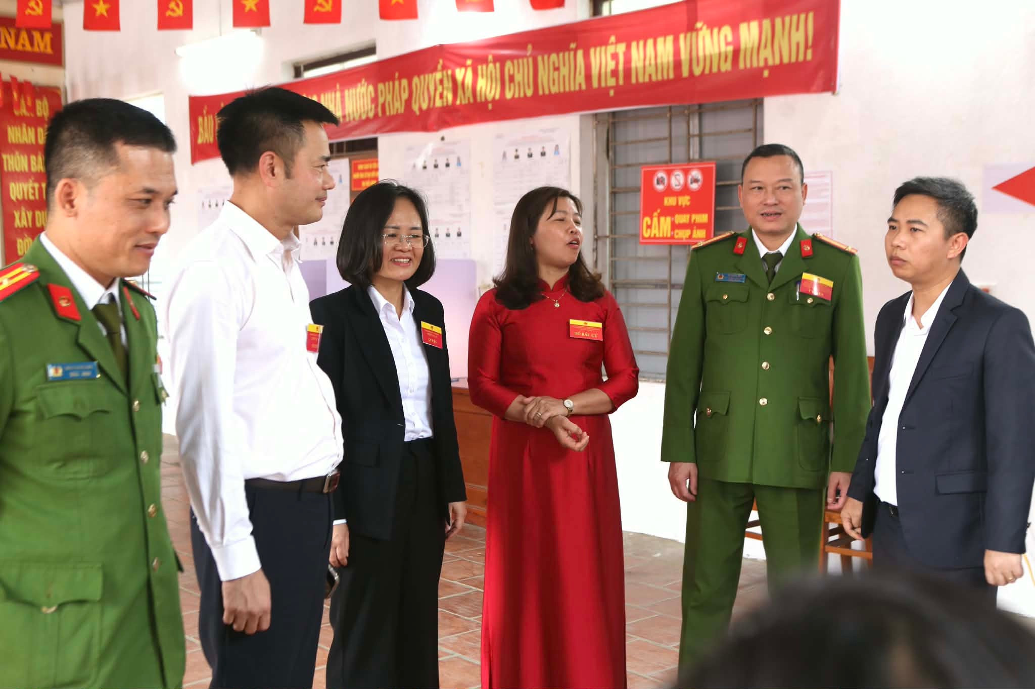 69-1773553770-anh-2.jpg