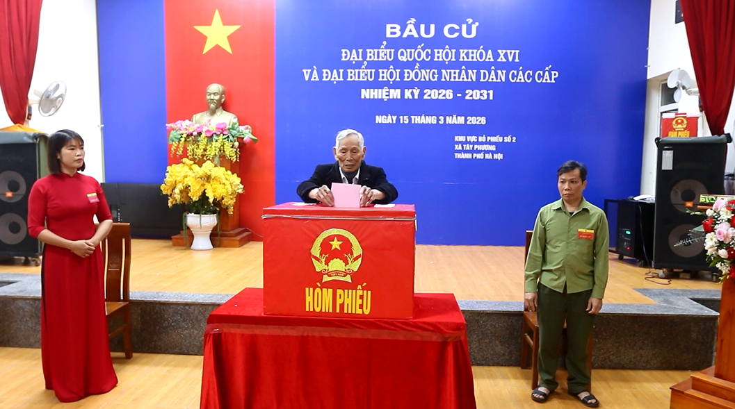 anh-1.png
