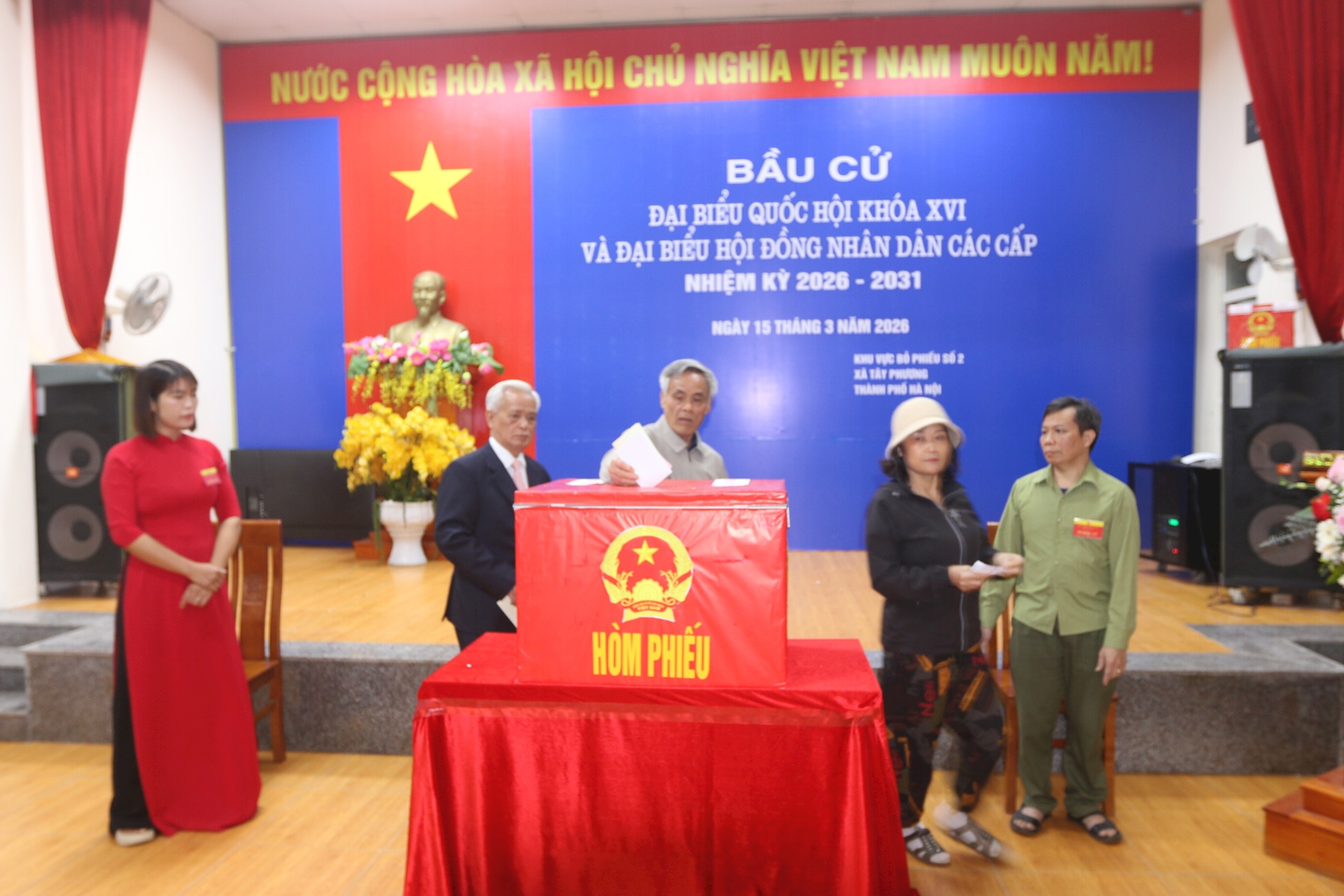 anh-3.jpg