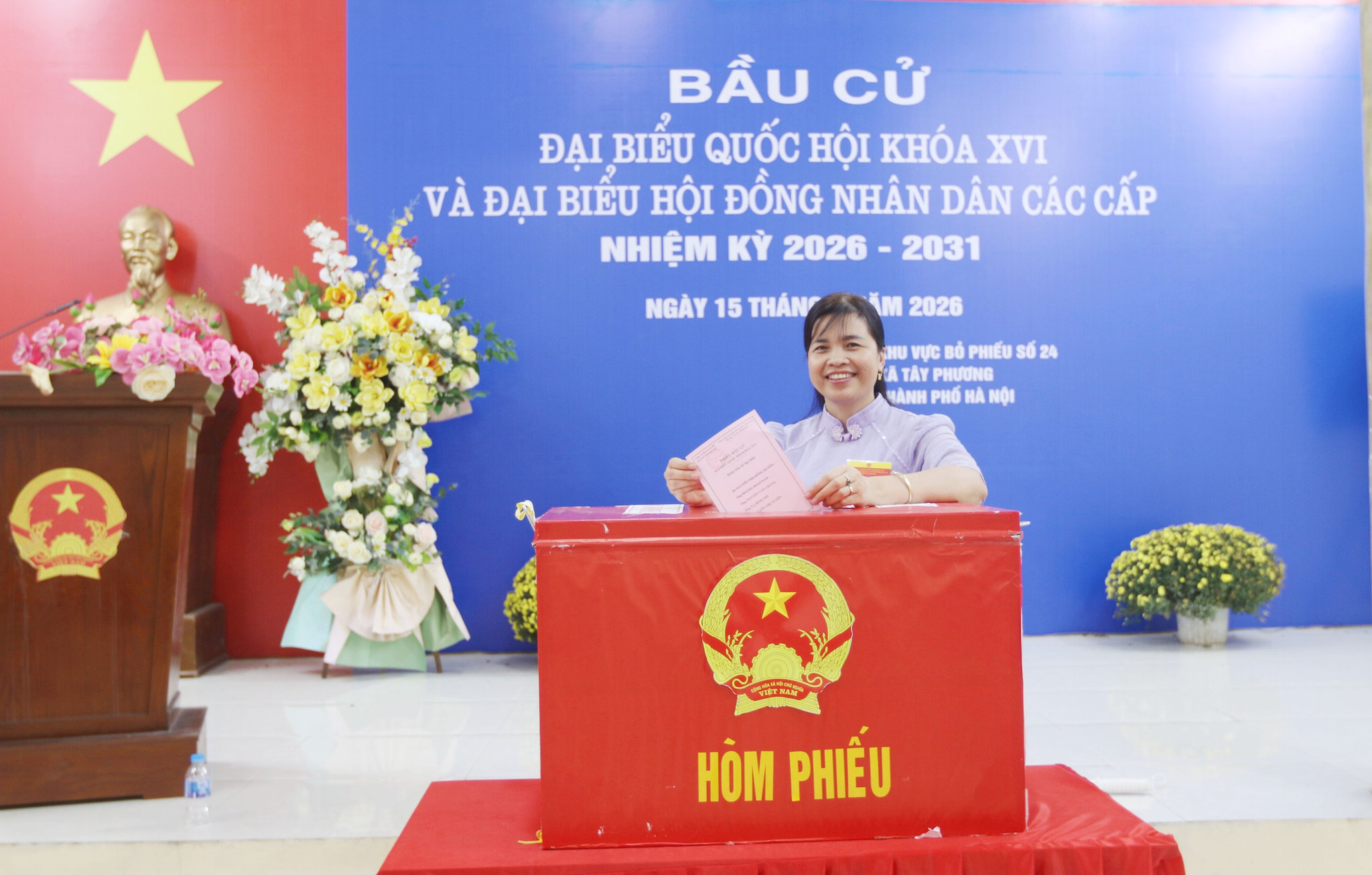 b2-anh-1.jpg