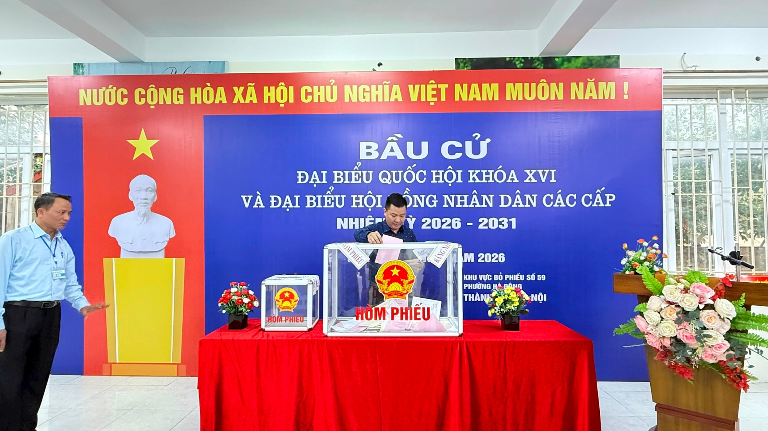 bau-cu-19.jpg