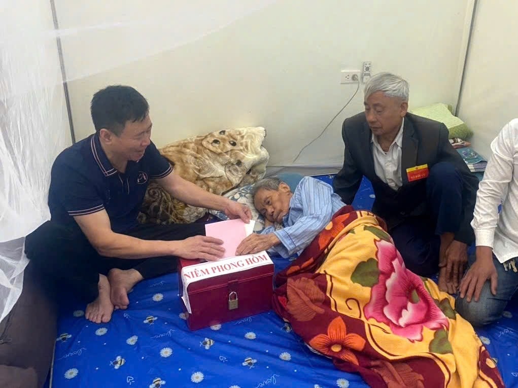 cu-thai.jpg