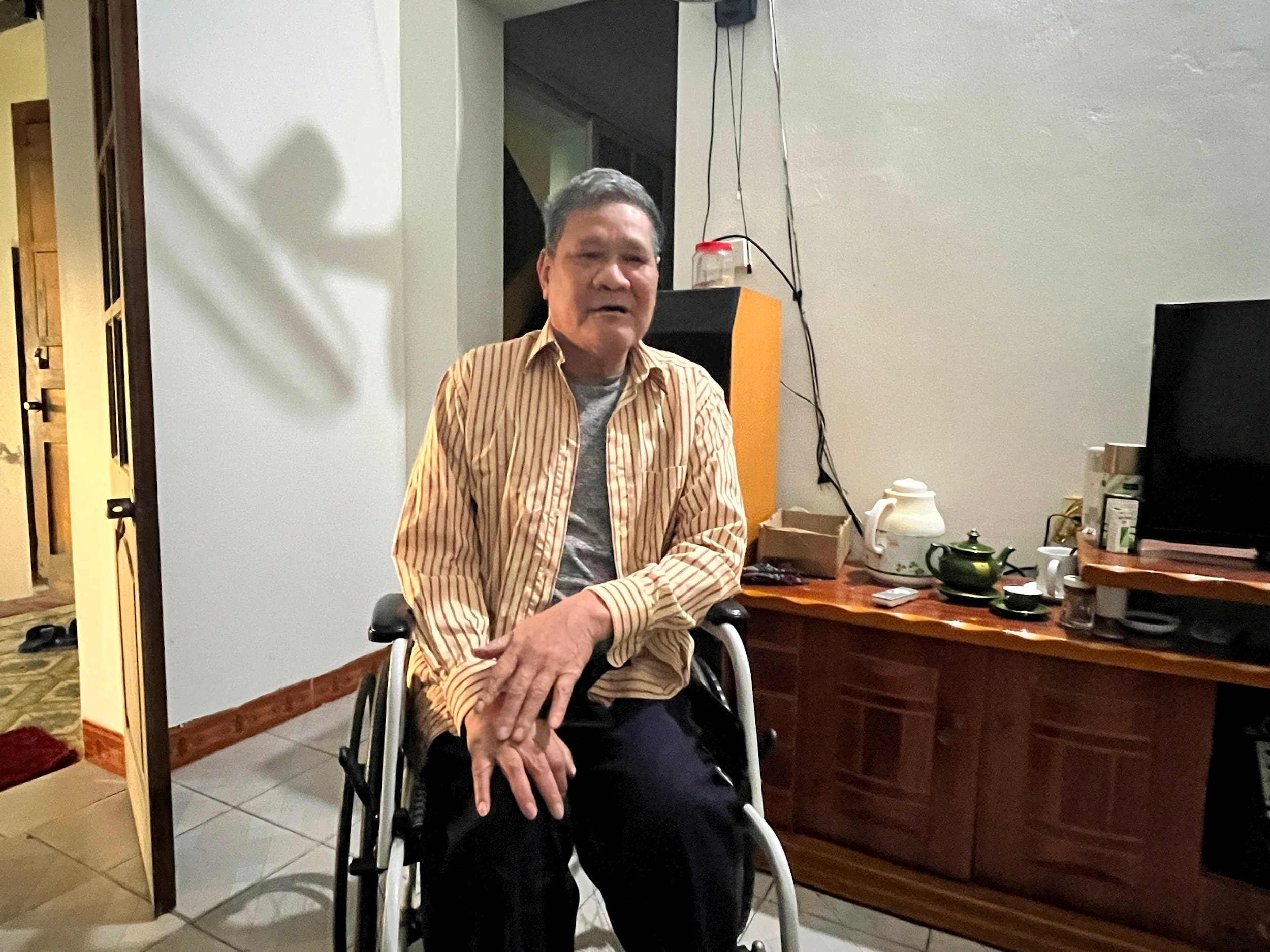 cu-thuc.jpg