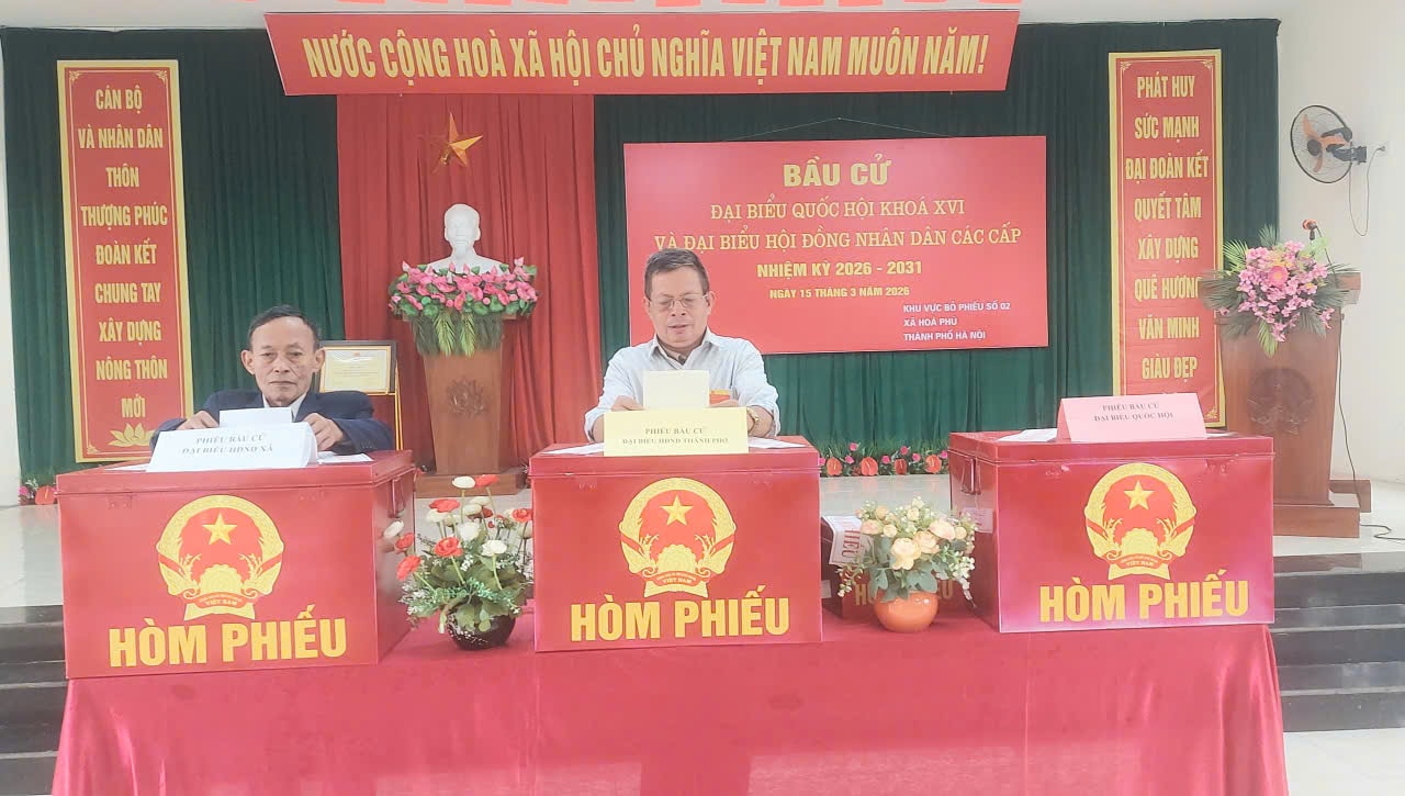 cu-tri-thuong-phuc.jpg