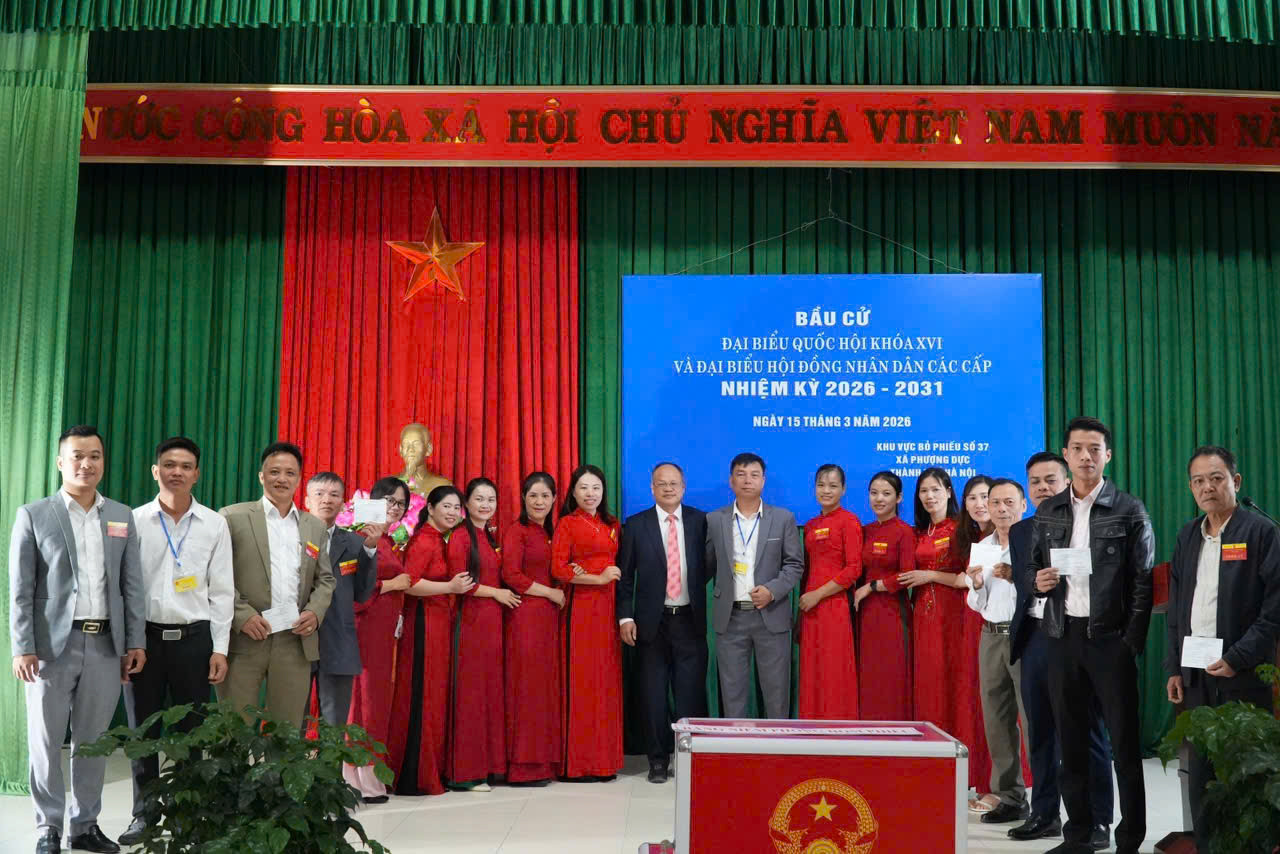 dc-vinh.jpg