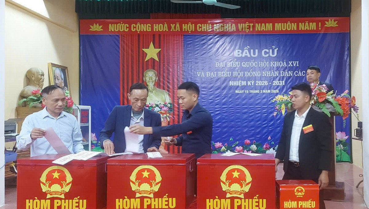 niem-phong.jpg