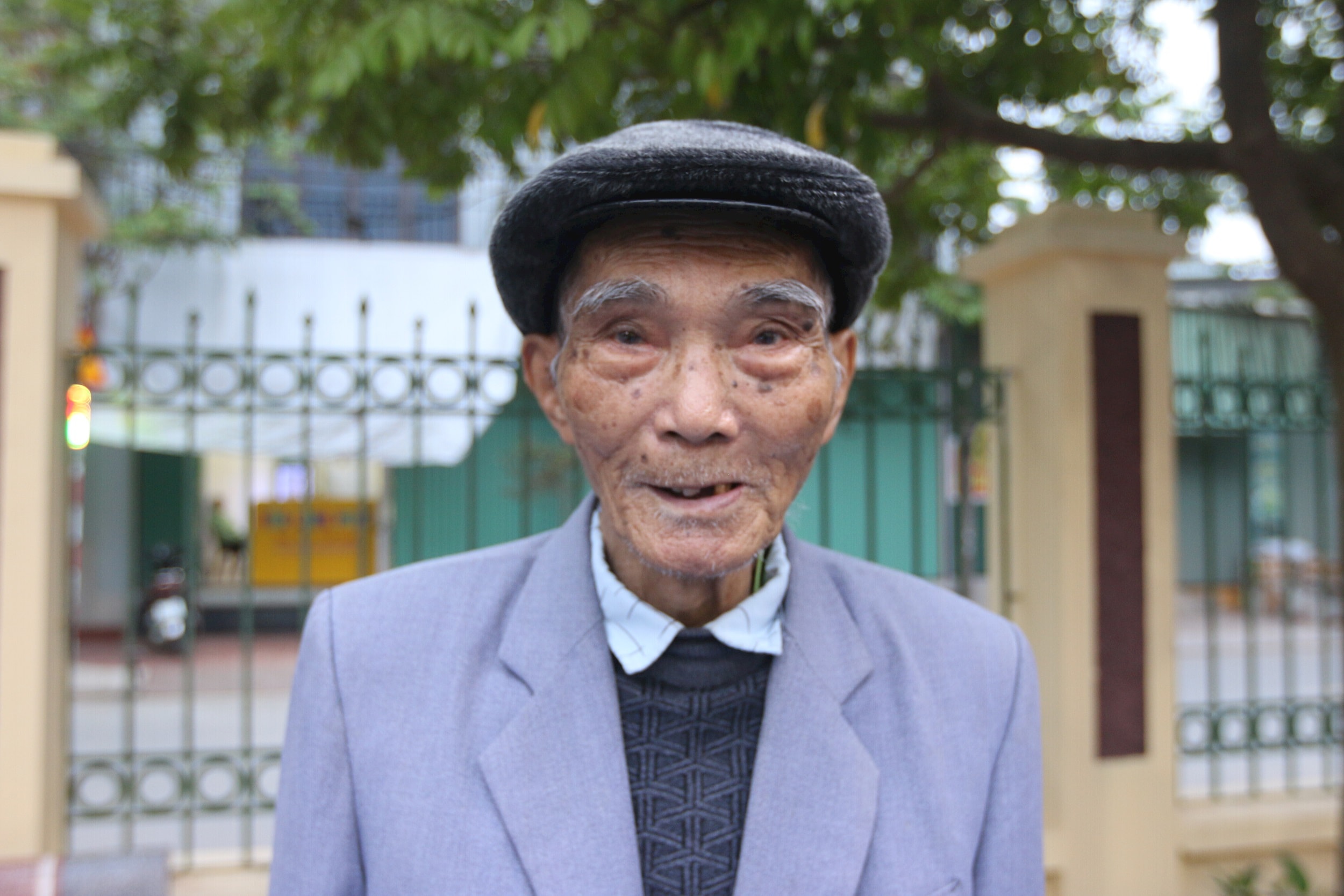 ong-di.jpg