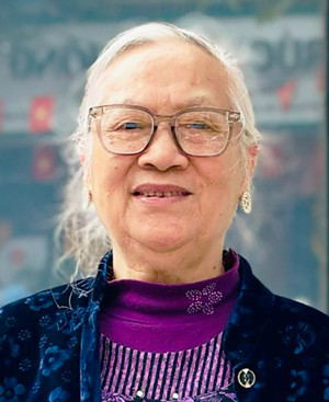 4-ba-mai.jpg
