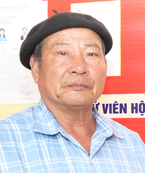 4-o-thuan.jpg