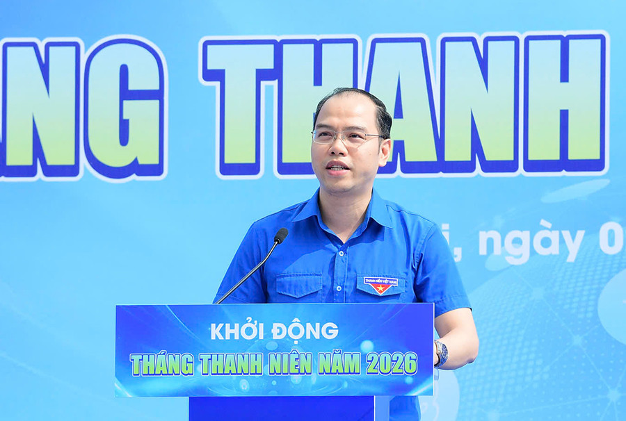 5-thanh-nien.jpg
