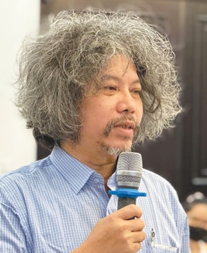 9-o-ngoc.jpg