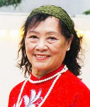 o-nguyet.jpg