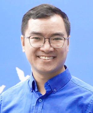 o-phuc.jpg