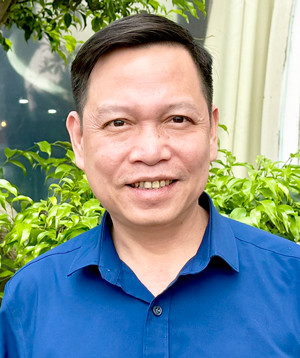 o-t-anh.jpg