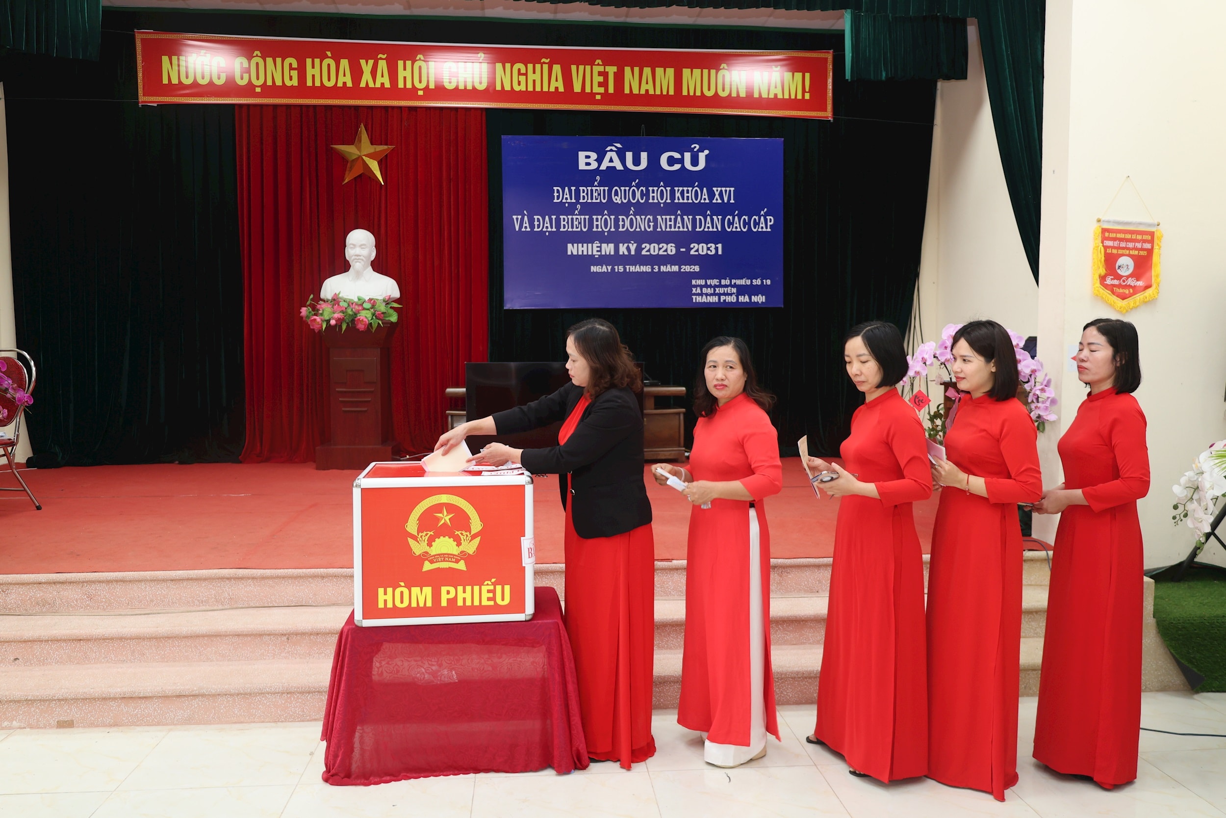 an-binh-3.jpg