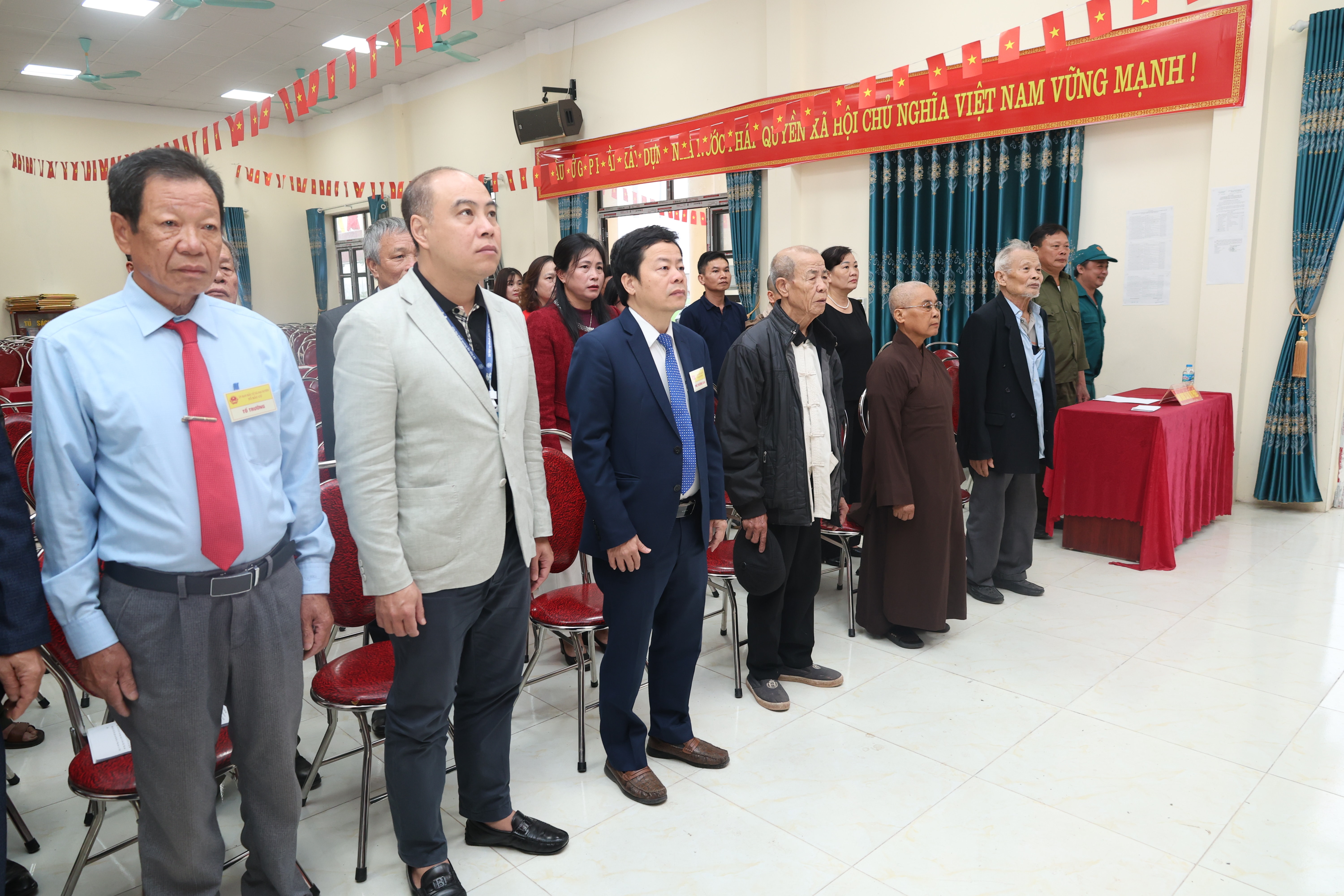 an-binh-4-sep-tuan.jpg