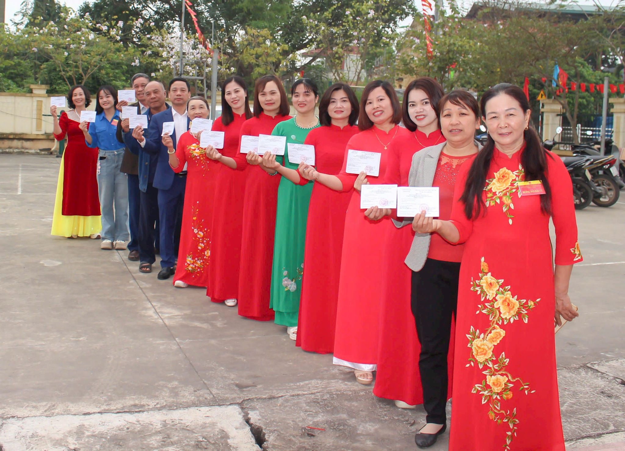 ao-dai.jpg