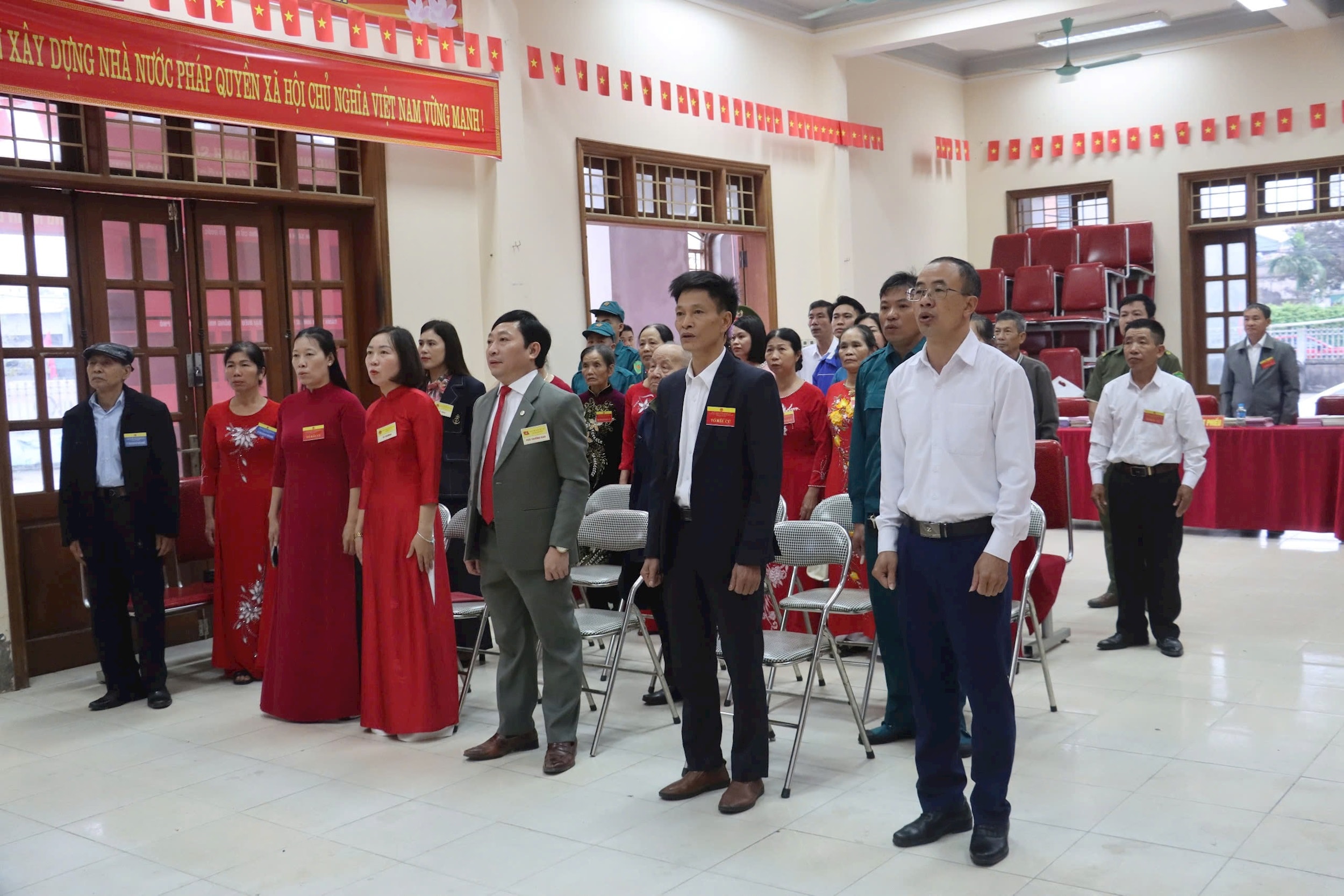 pbt-vu-quoc-anh-2.jpg