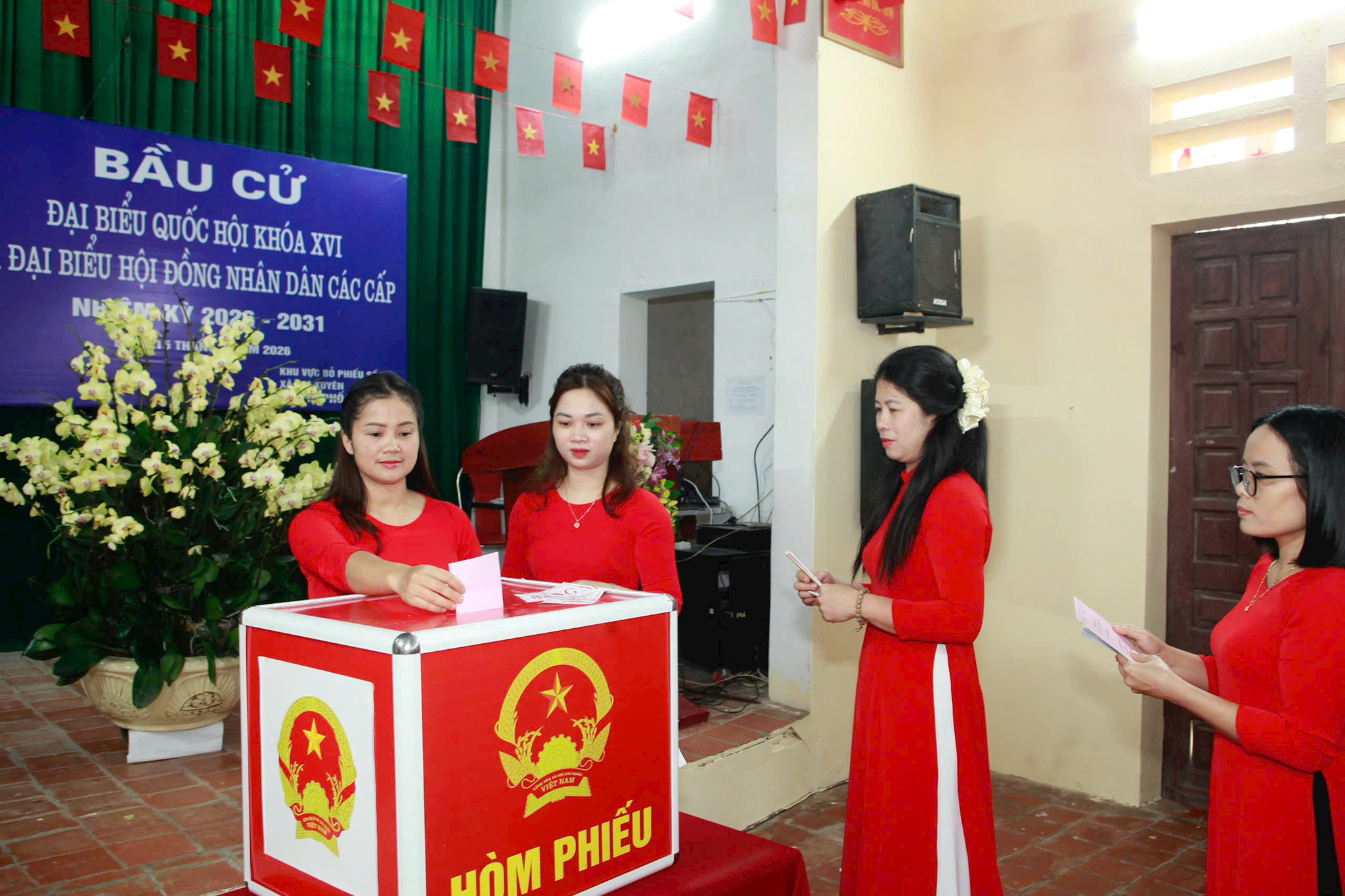 quang-lang-1.jpg