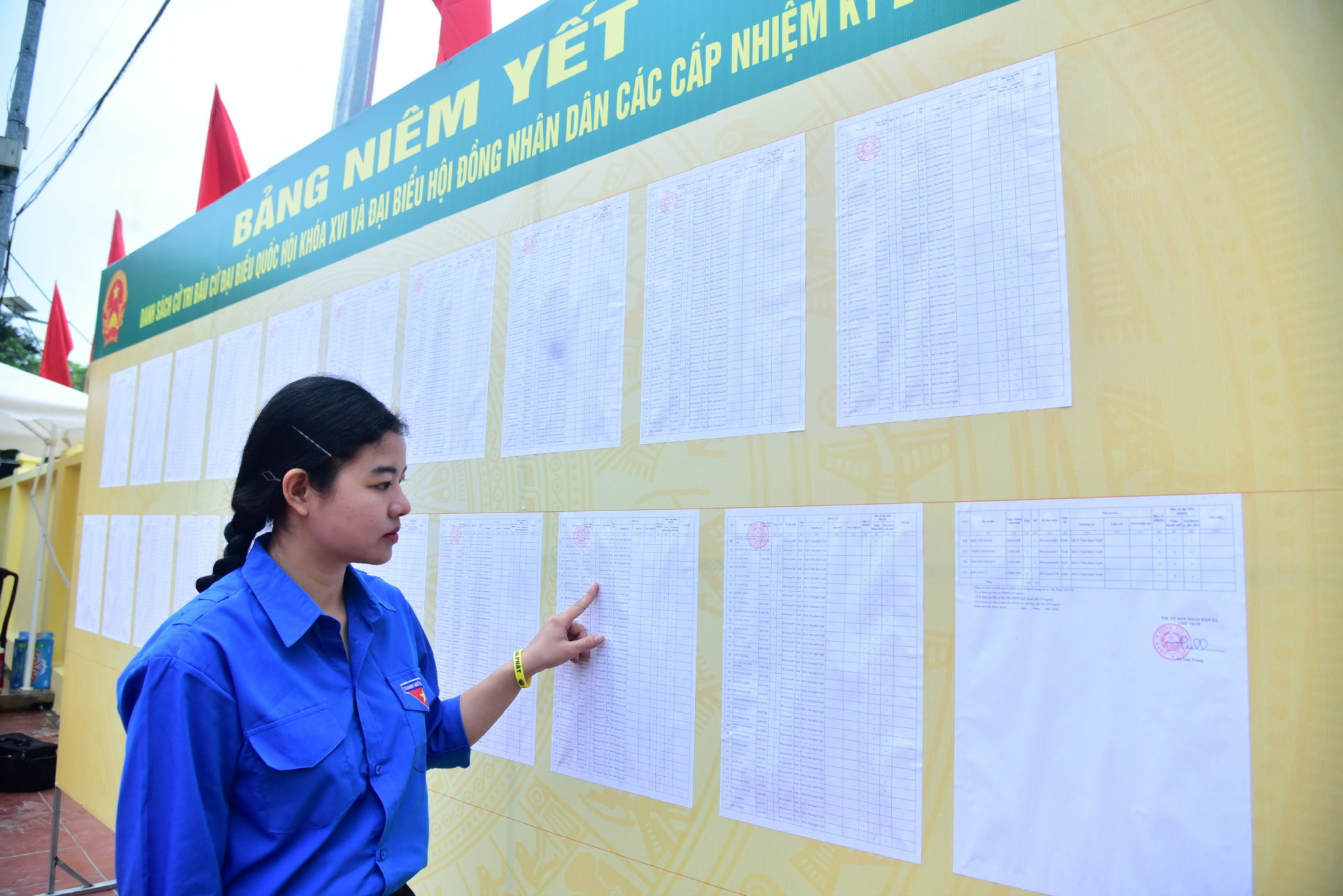 15-3-capnhat-huongson4.jpg