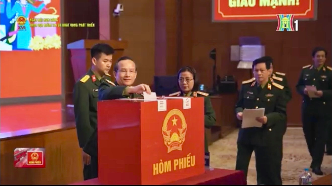 bau-cu-tai-benh-vien.jpg
