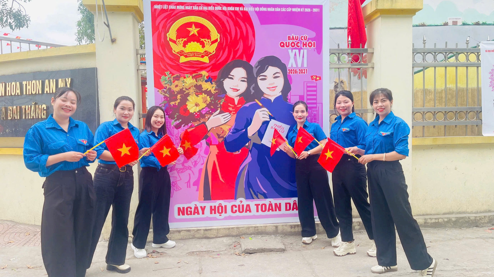 dai-thang.jpg