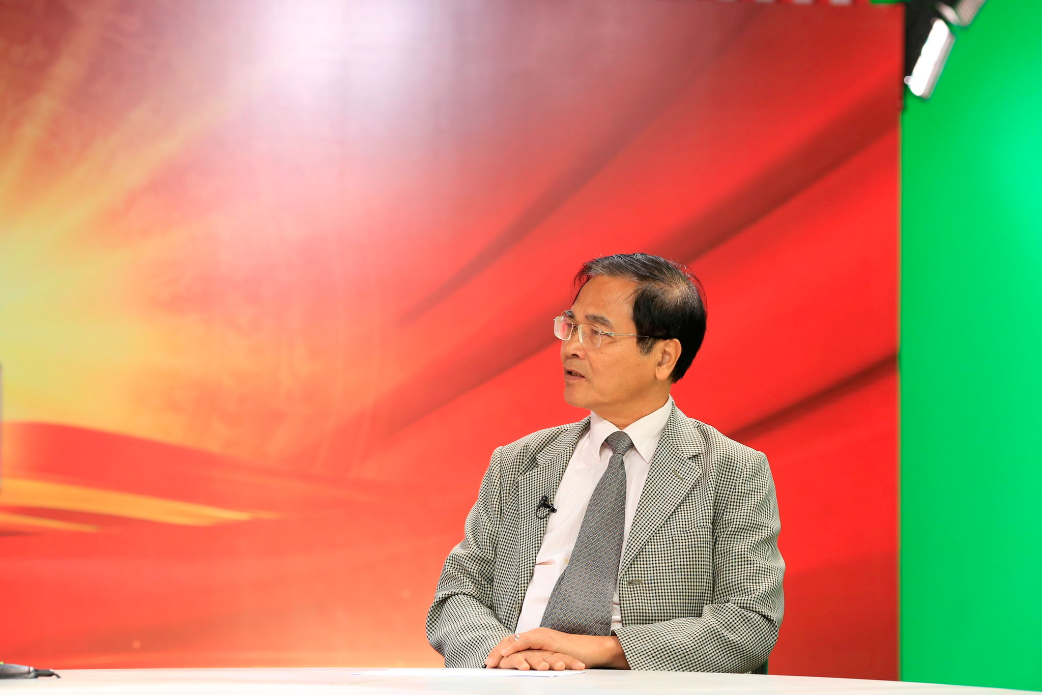 le-bo-linh.jpg