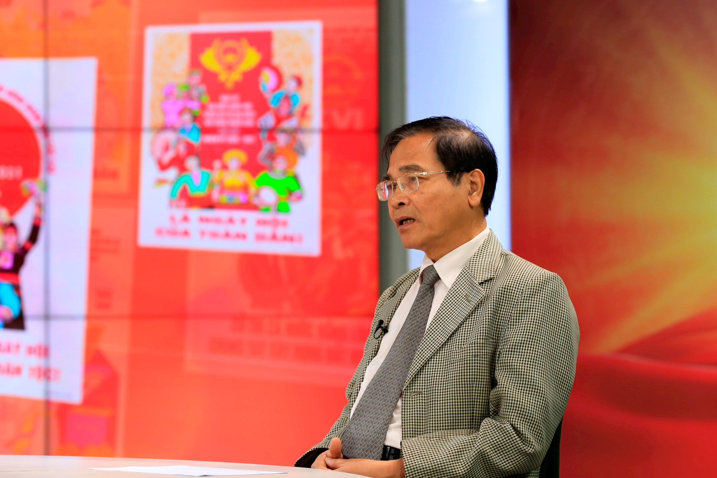 ong-linh.jpg