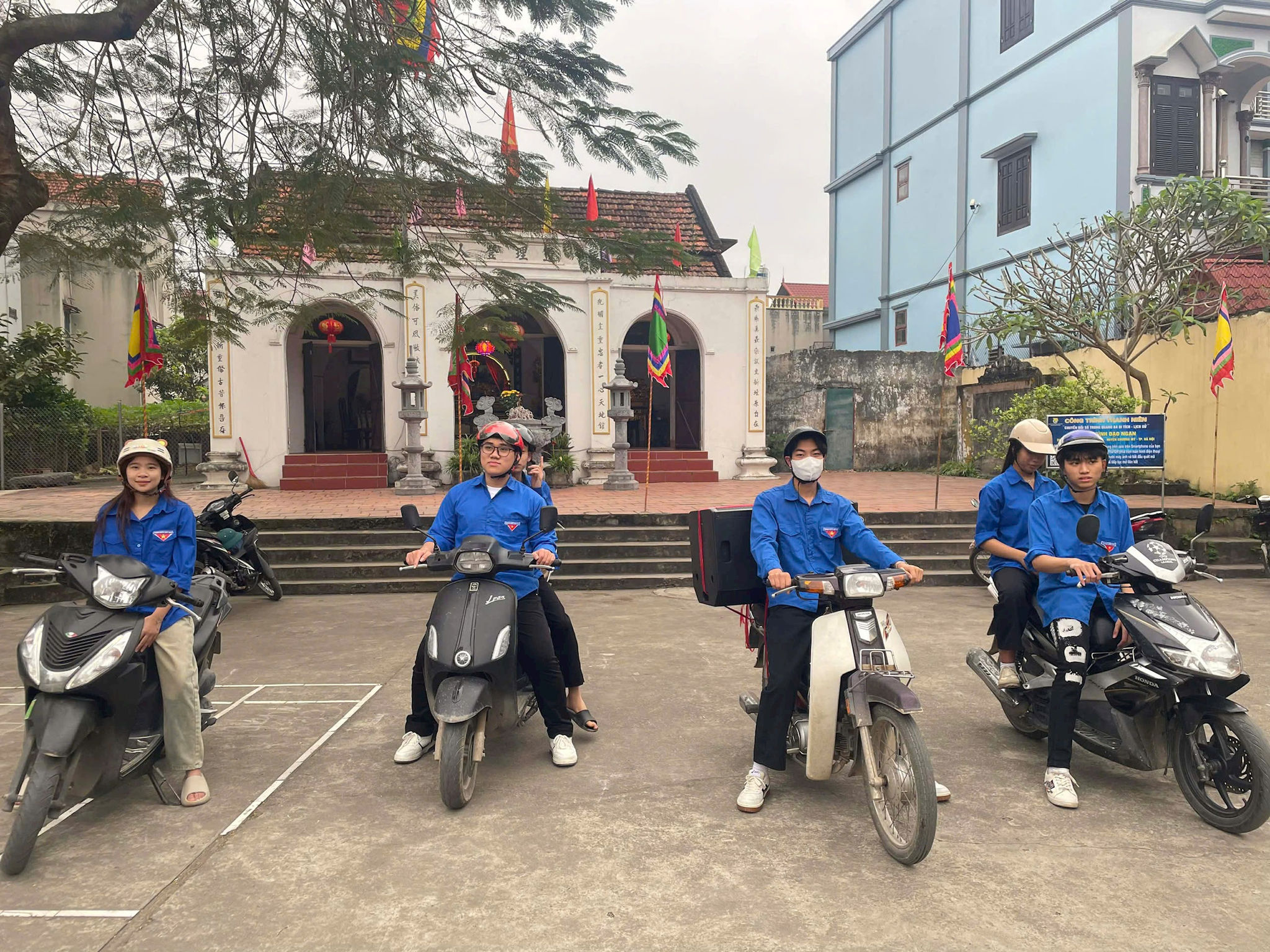 quang-bi-2.jpg