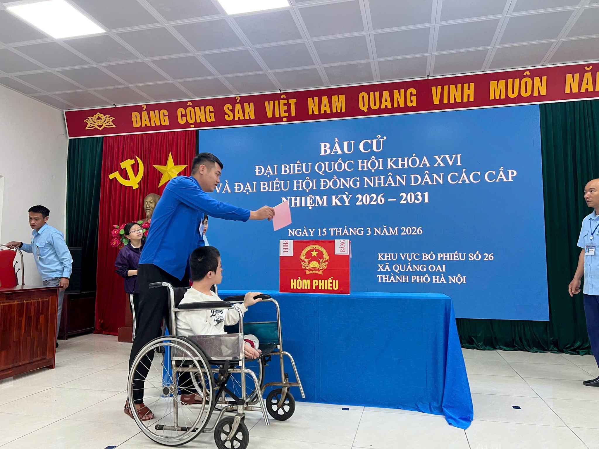 quang-oai.jpg
