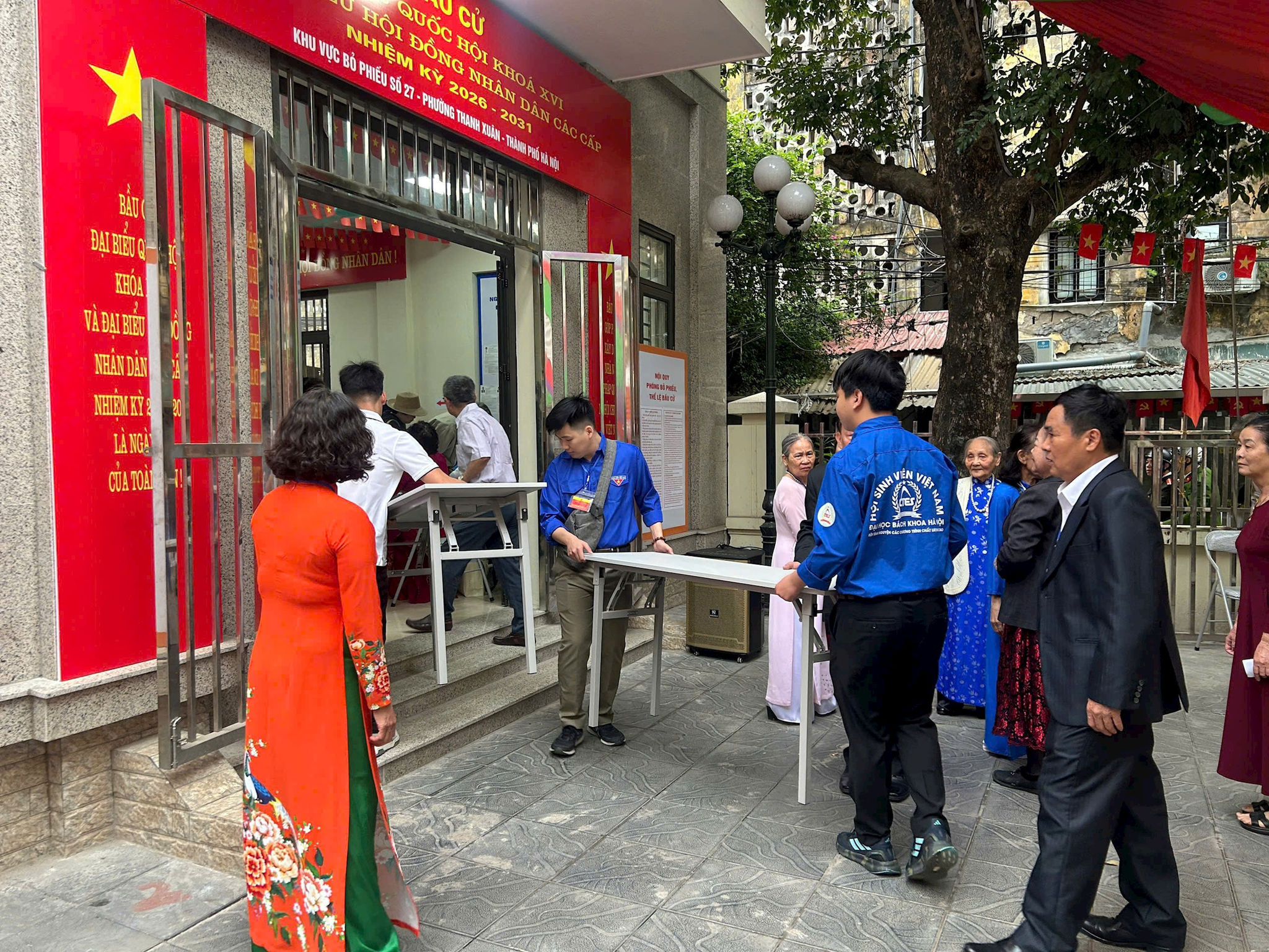 thanh-xuan.jpg
