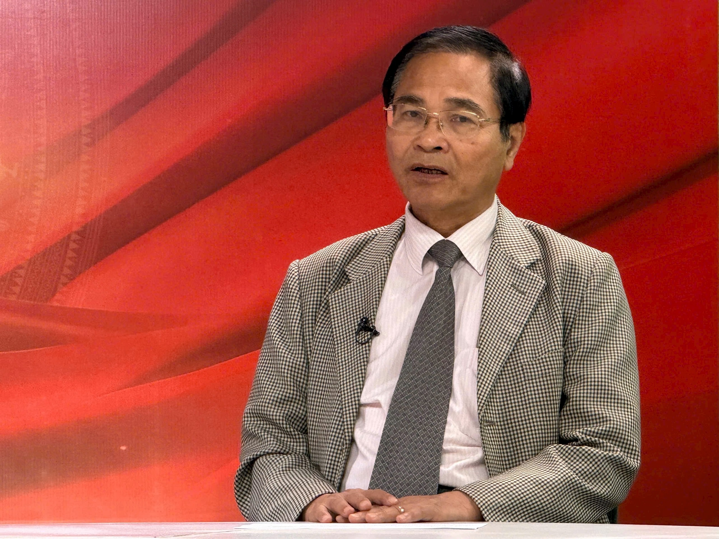 ts-le-bo-linh.jpg