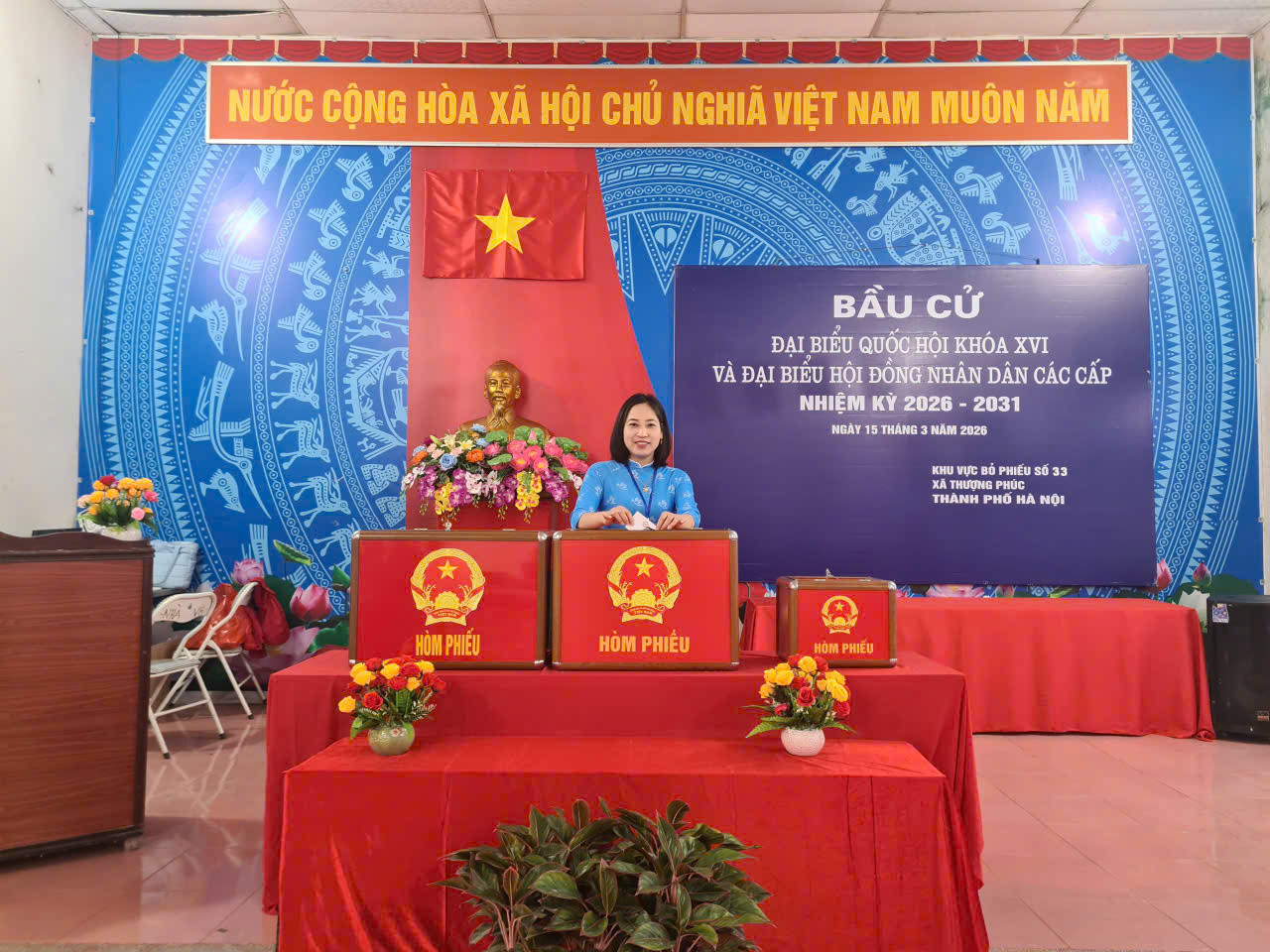 ct-khuyen-kv-bo-phieu-so-33.jpg