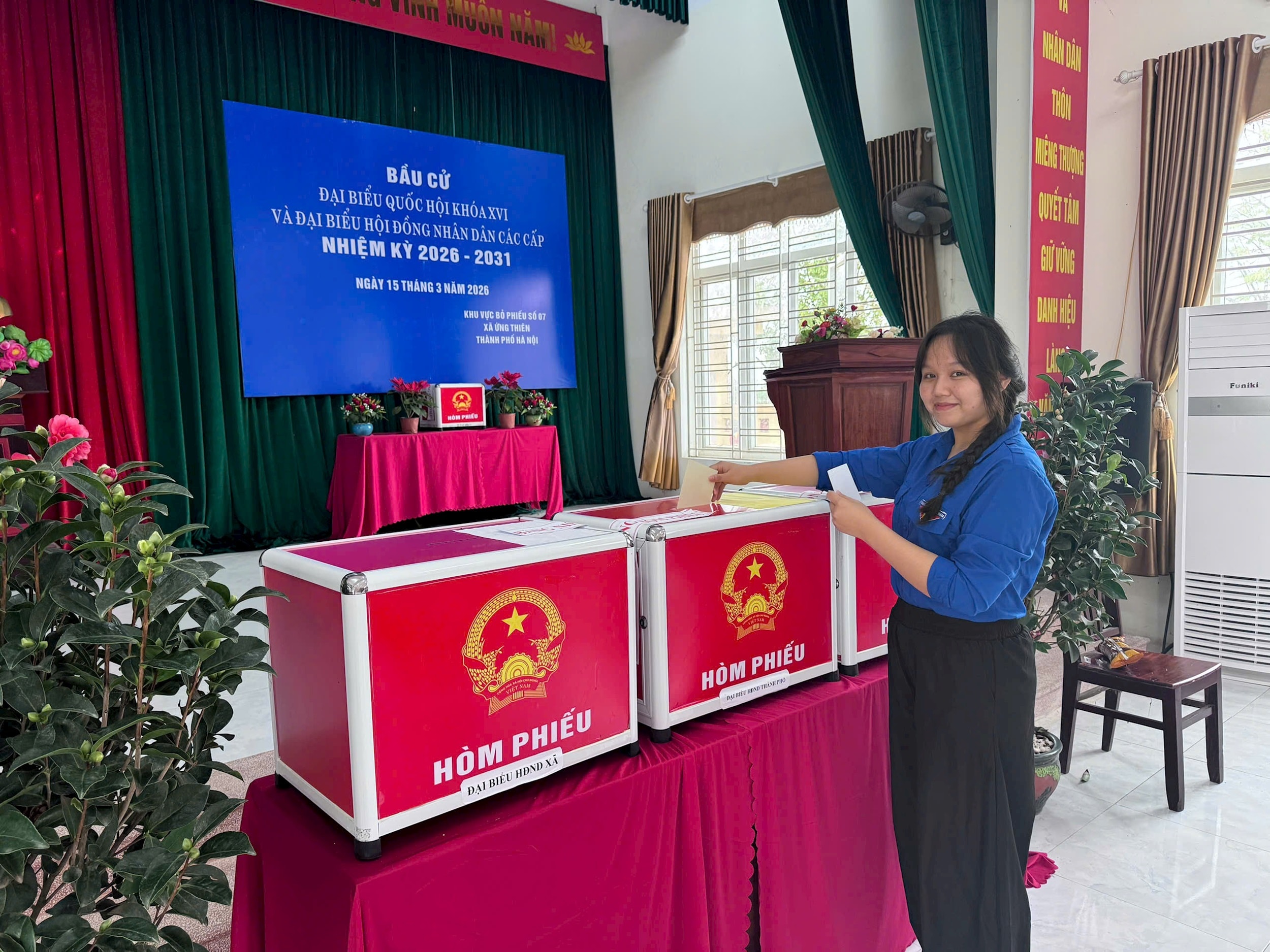 nguyen-anh-duong.jpg