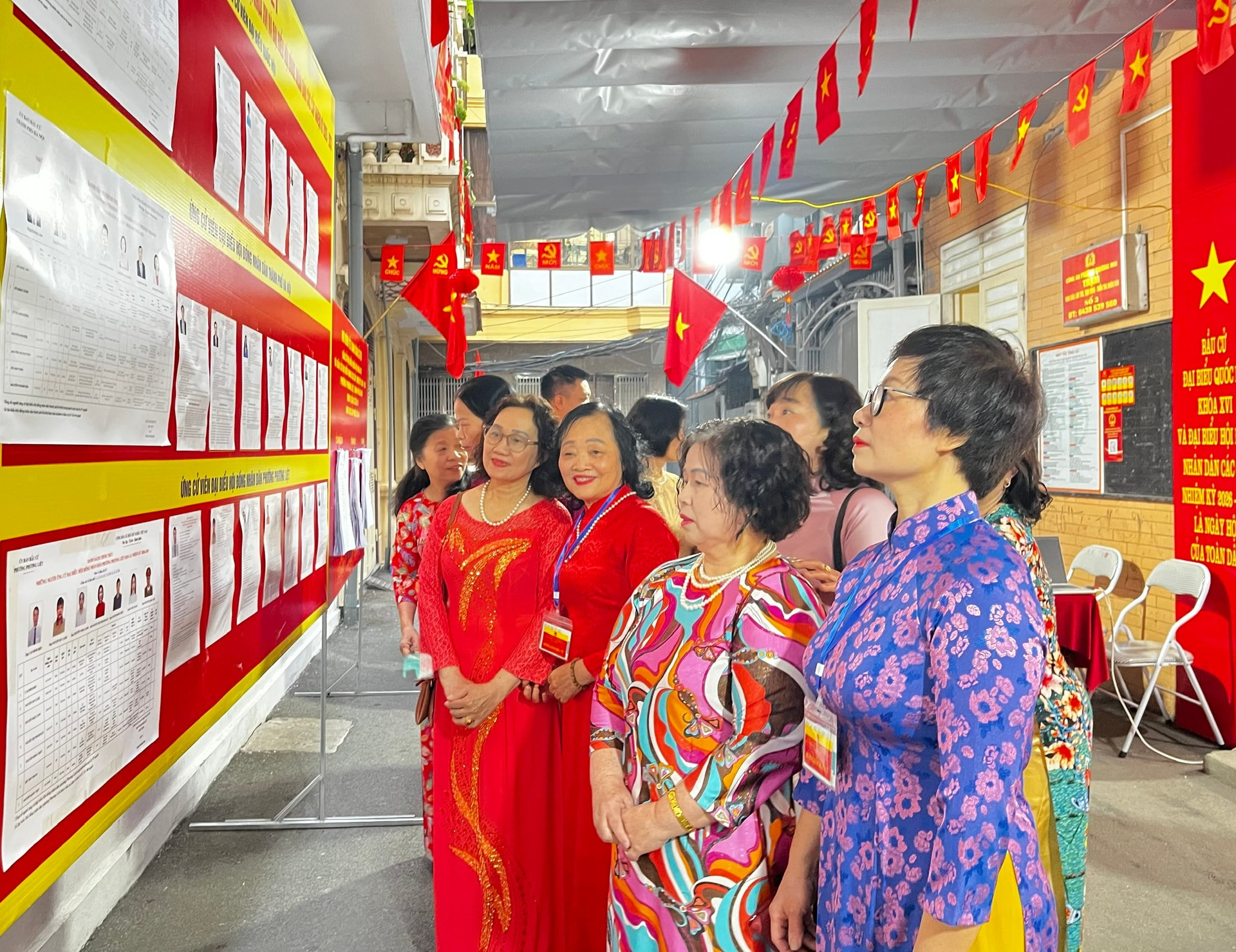 phuong-liet.jpg