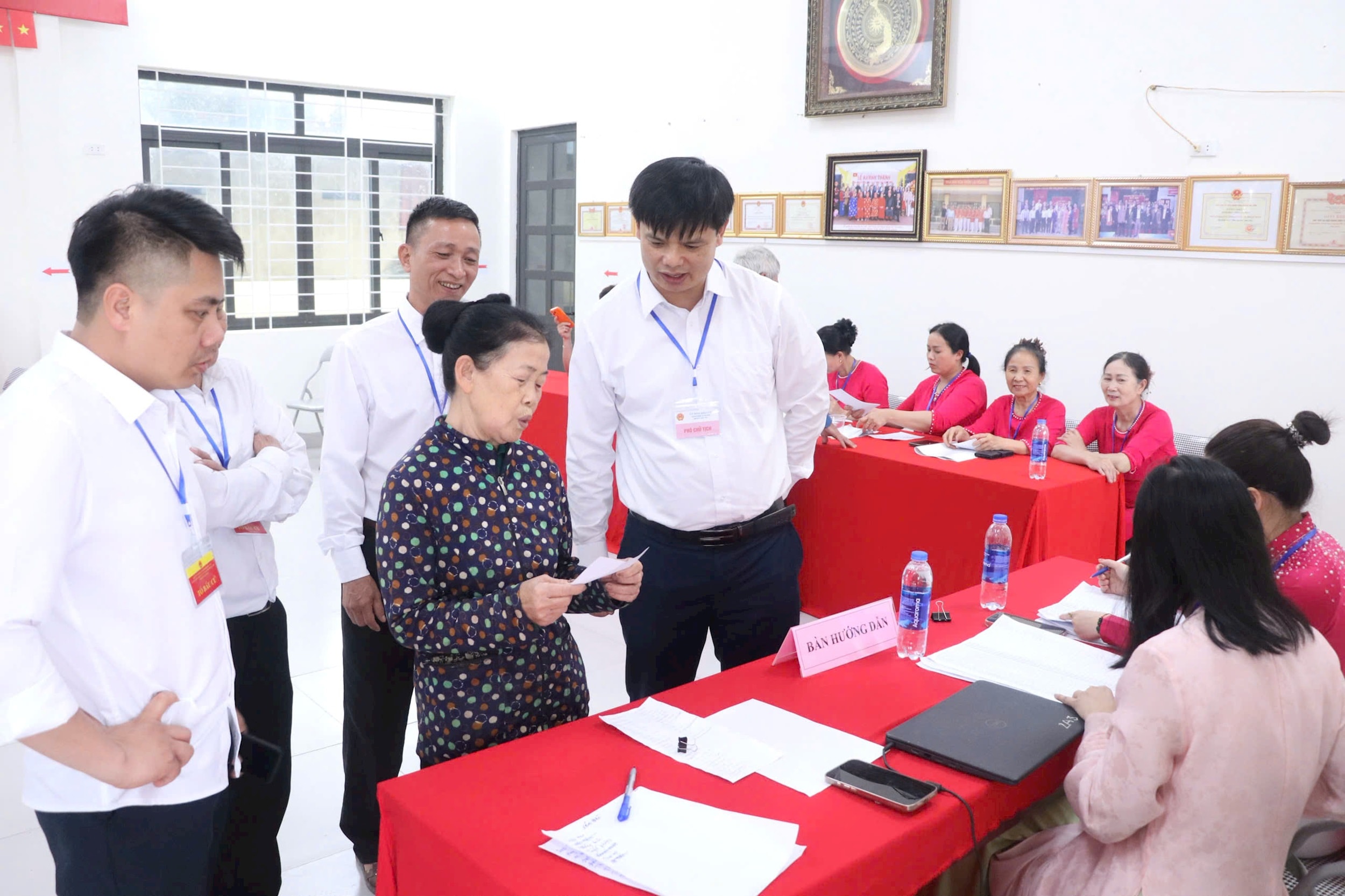 lai-hoang.jpg