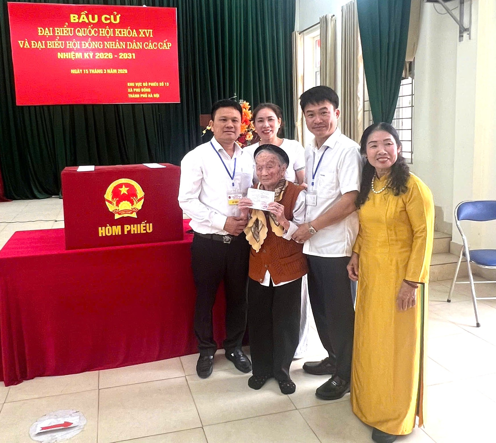 ninh-hiep.jpg