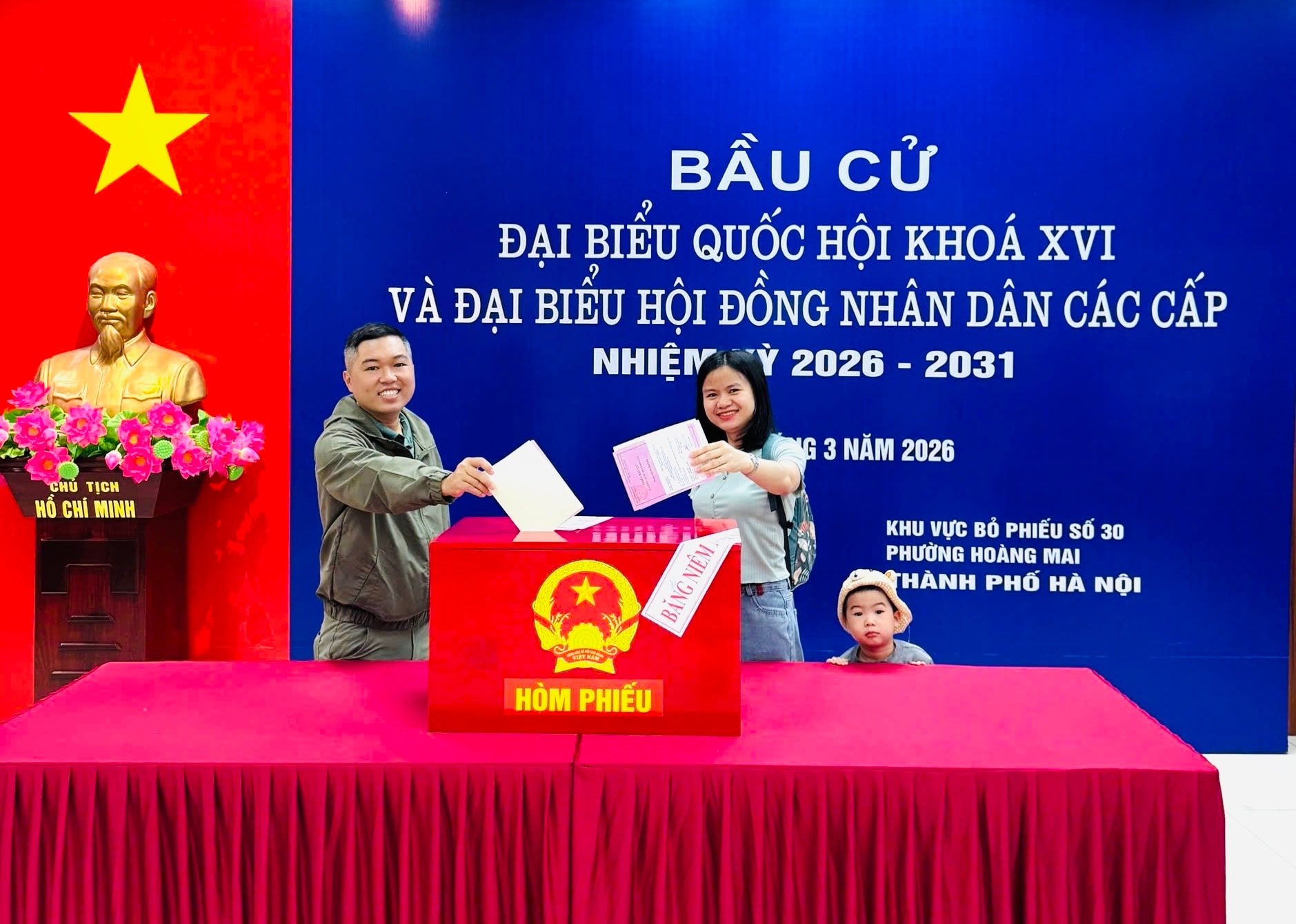hoang-mai.jpg