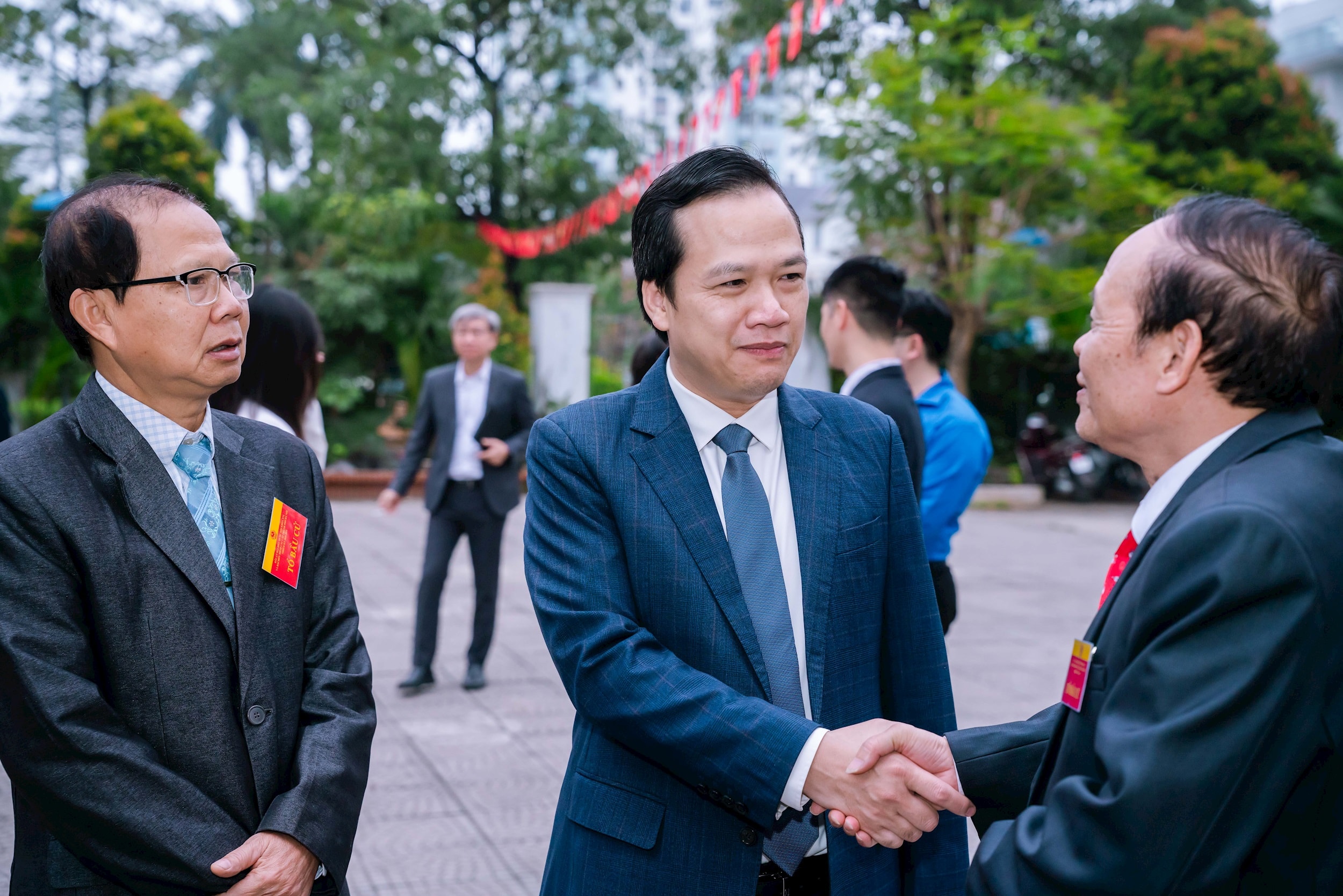 sang_suot_dong_ngac1.jpg