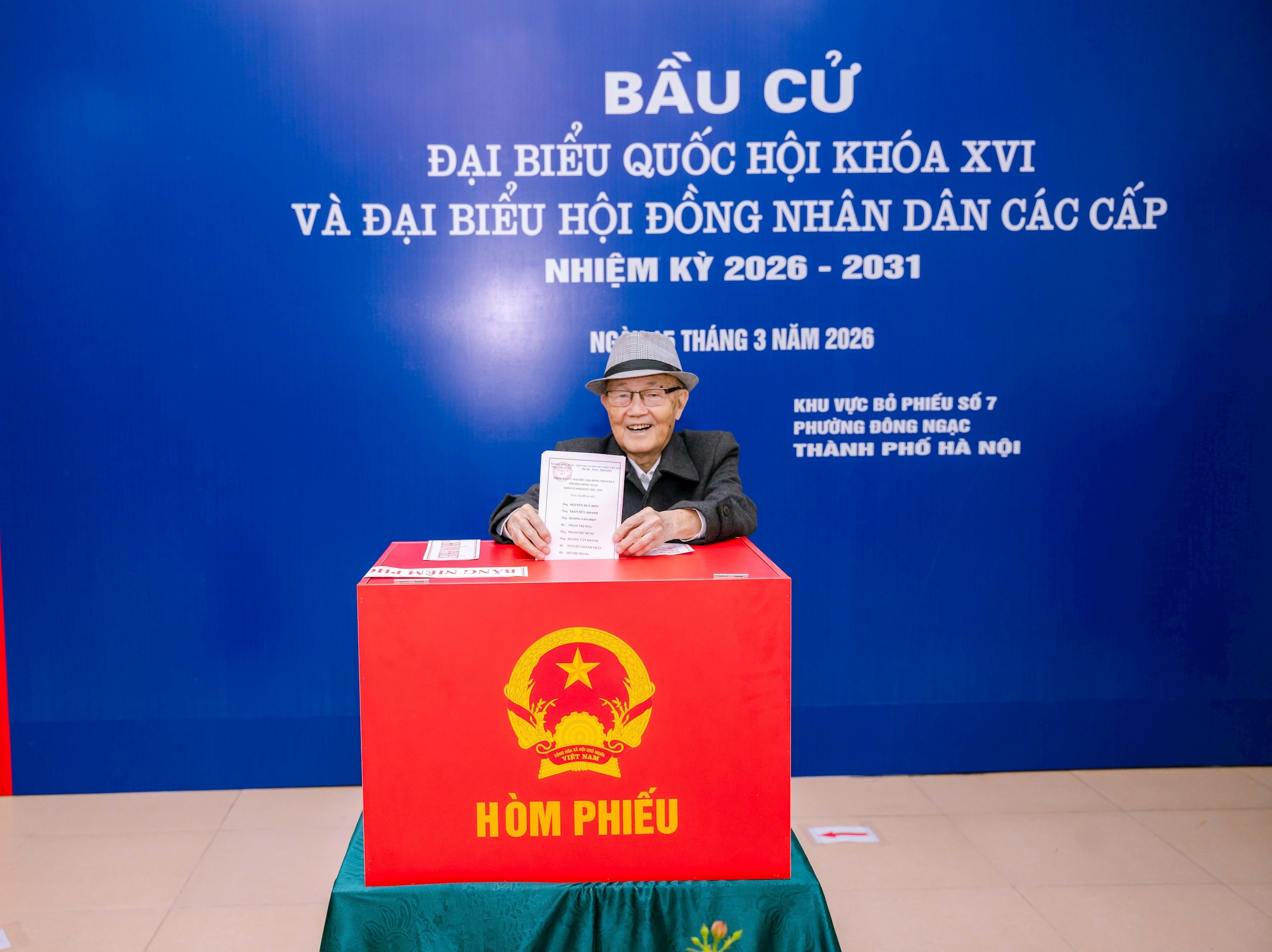 sang_suot_dong_ngac10.jpg