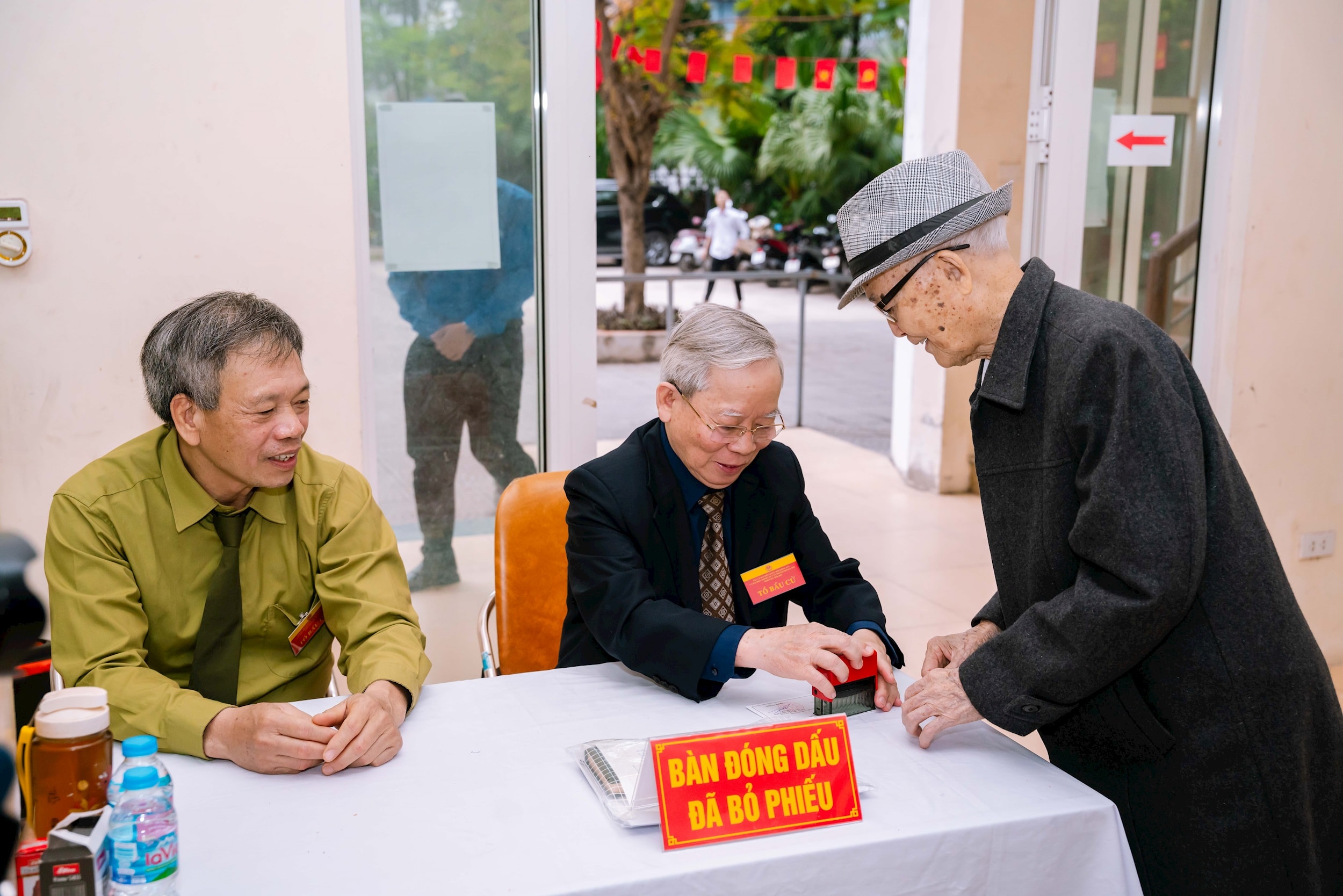 sang_suot_dong_ngac11.jpg