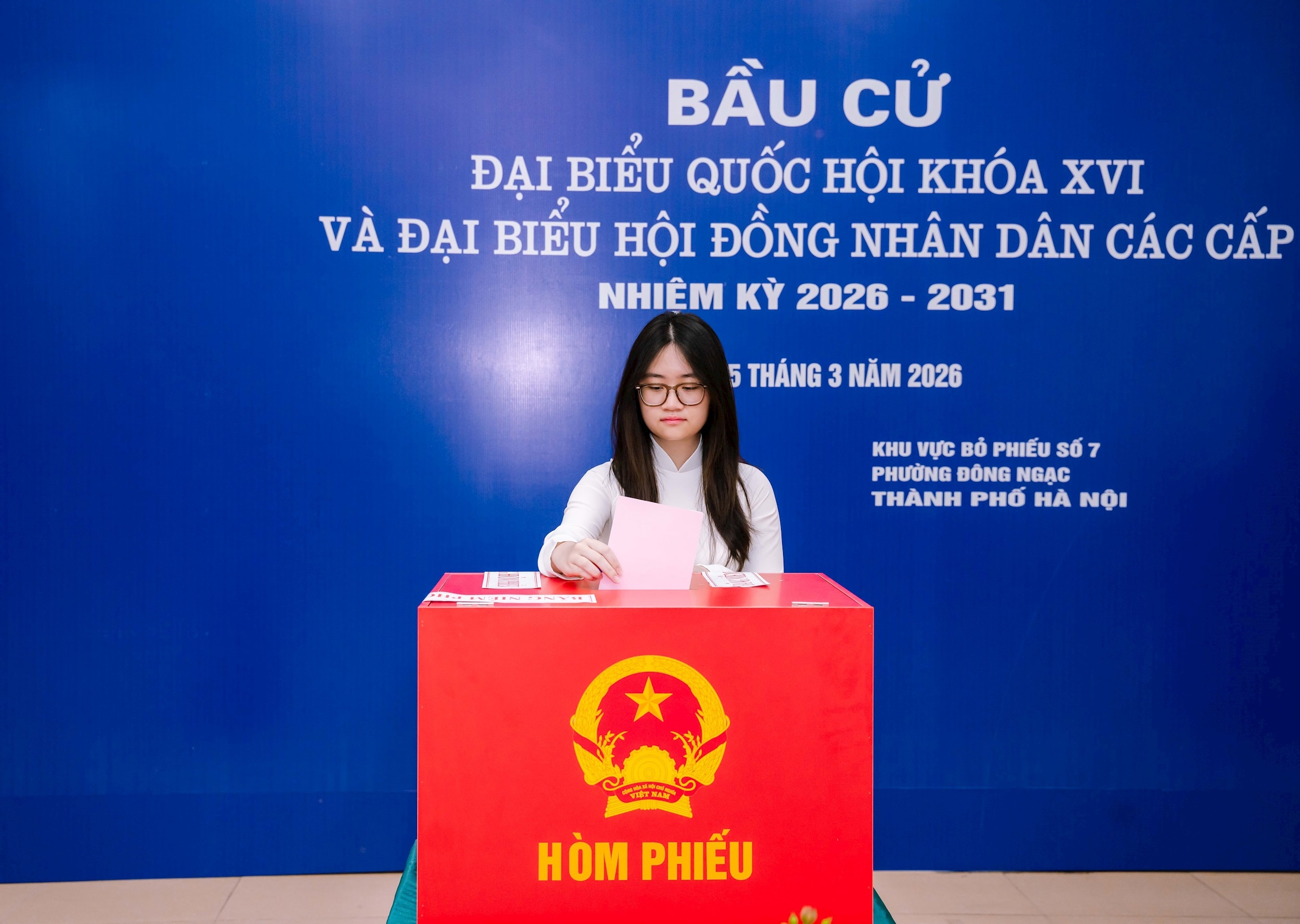 sang_suot_dong_ngac12.jpg