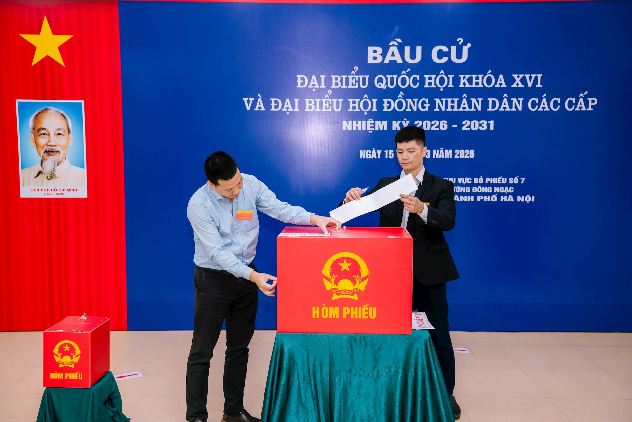 sang_suot_dong_ngac6.jpg